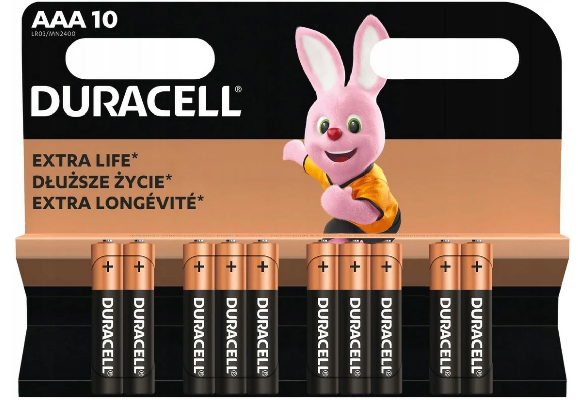 10x-baterie-alkaliczne-r3-aaa-15v-5000394152557-wojska-polskiego-2-nowa-sol