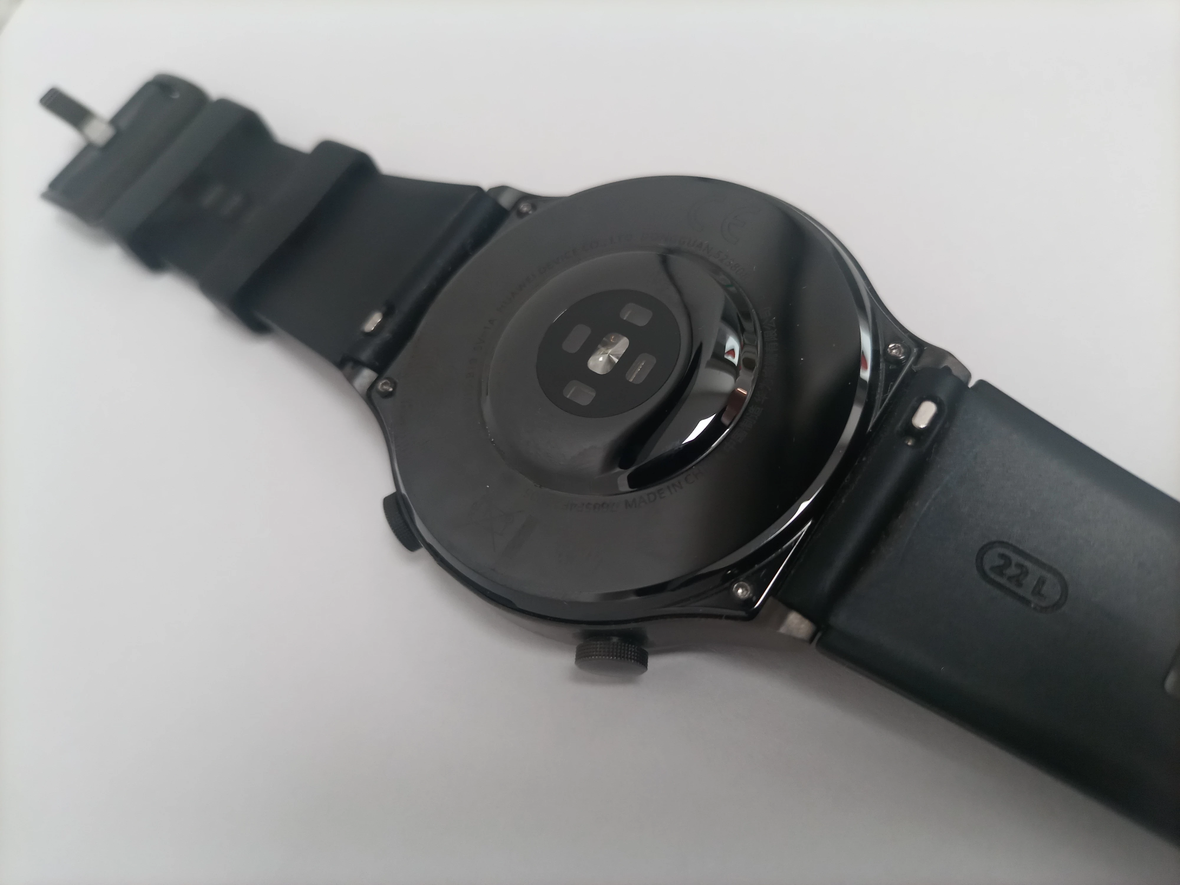 smartwatch-huawei-watch-gt-2-vid-b19-marka-248811-1131527