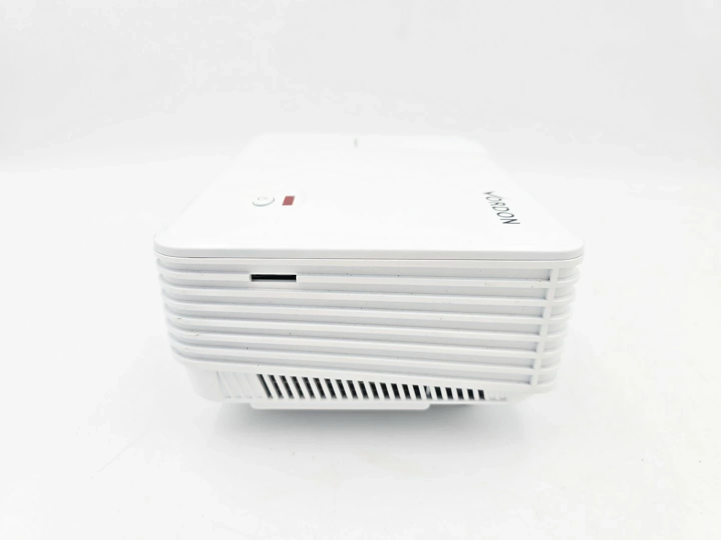 projektor-led-vordon-lp-205-a-pilot-technologia-wyswietlania-204793-221733