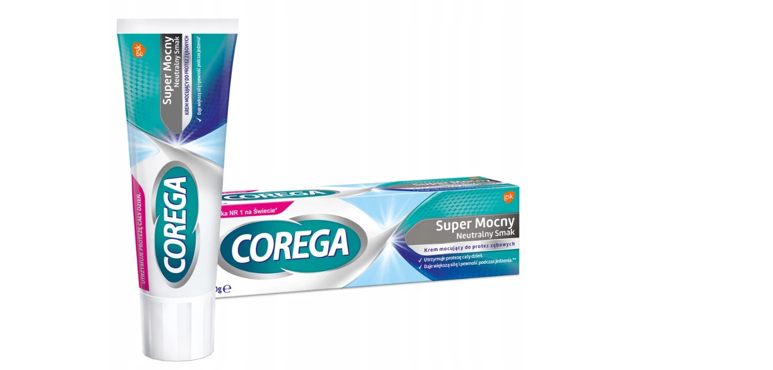 corega-neutralny-smak-krem-mocujacy-do-protez-40-g-krolowej-jadwigi-24-nowa-sol