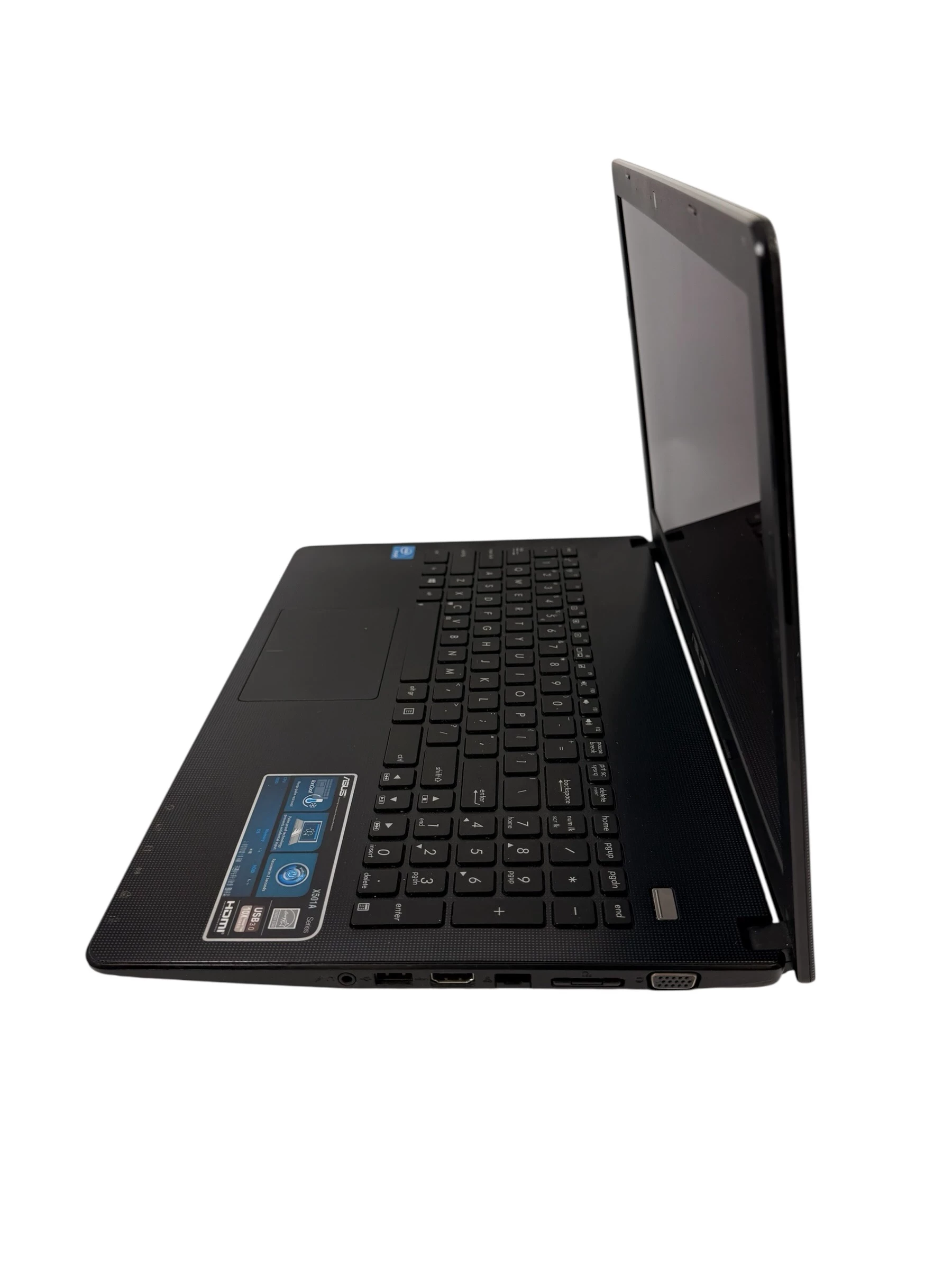 laptop-asus-x501a-rozdzielczosc-px-4474-140