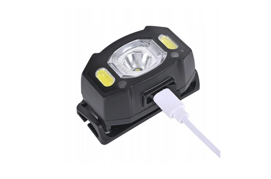 robinson-latarka-czolowa-z-czujnikiem-ruchu-wyszynskiego-5-zielona-gora