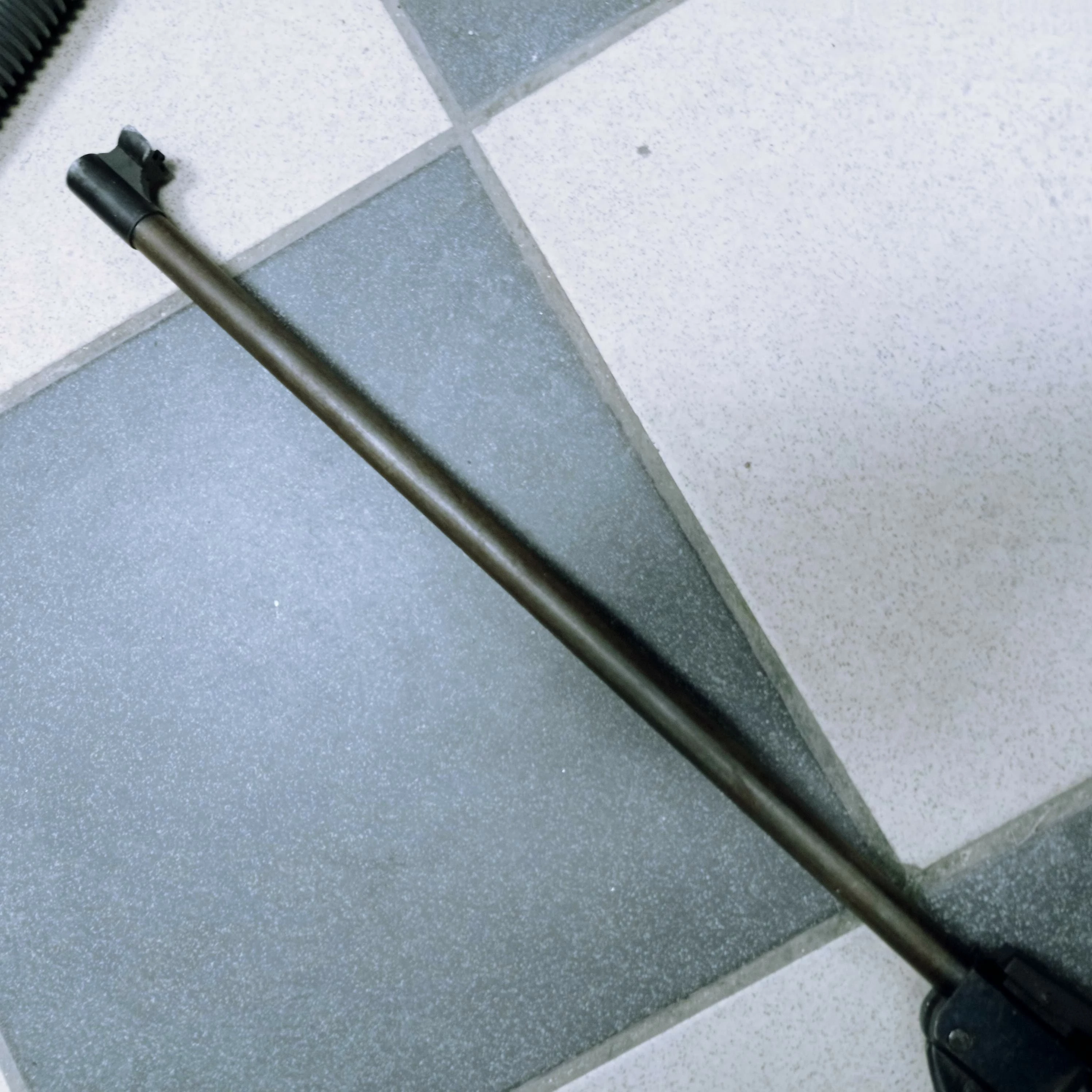 wiatrowka-dluga-skladana-typ-lufy-239265-418629