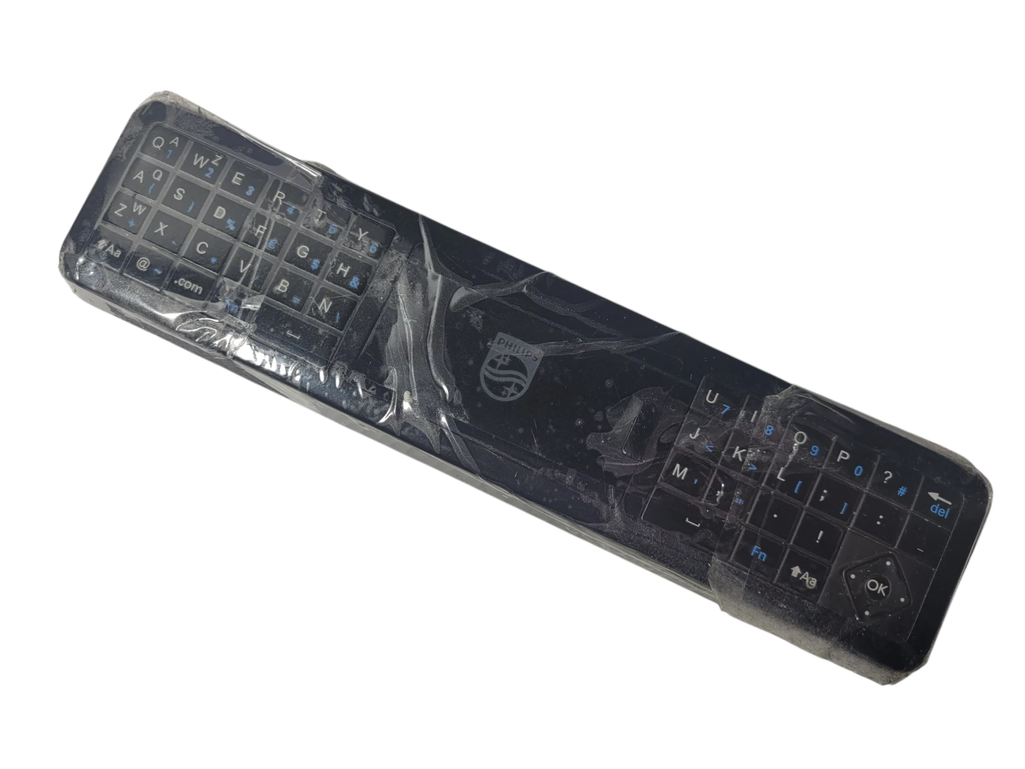 telewizor-led-philips-43pus8535-43-ean-gtin-8718863023006