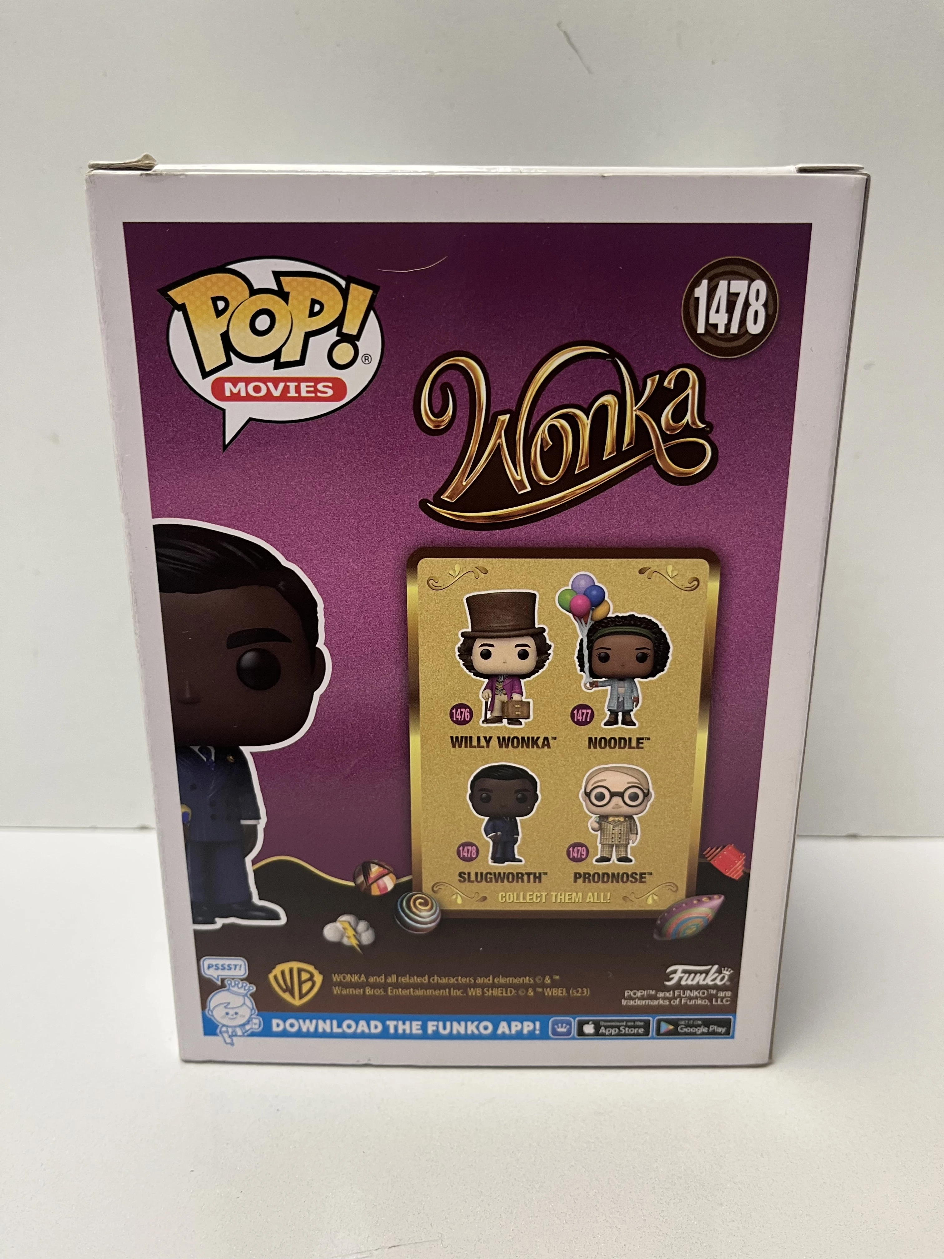 figurka-funko-pop-wonka-slugworth-ean-gtin-0889698680899