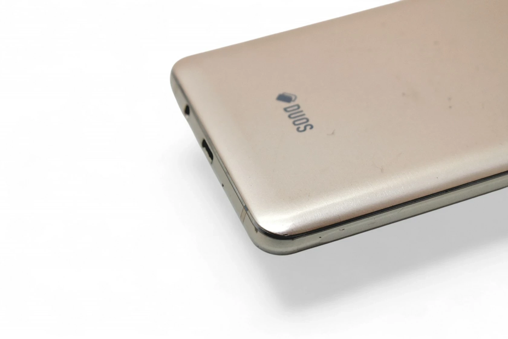 telefon-samsung-j5-wypalony-ekran-stan-11323-2