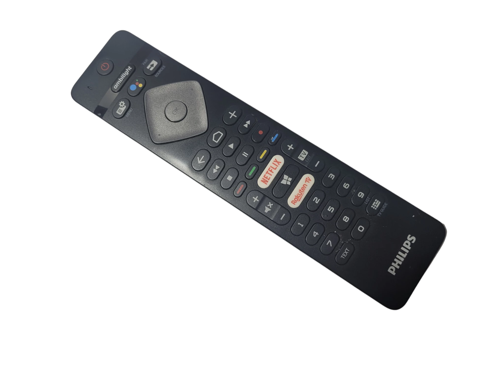 telewizor-led-philips-43pus8535-43-format-hd-129294-1