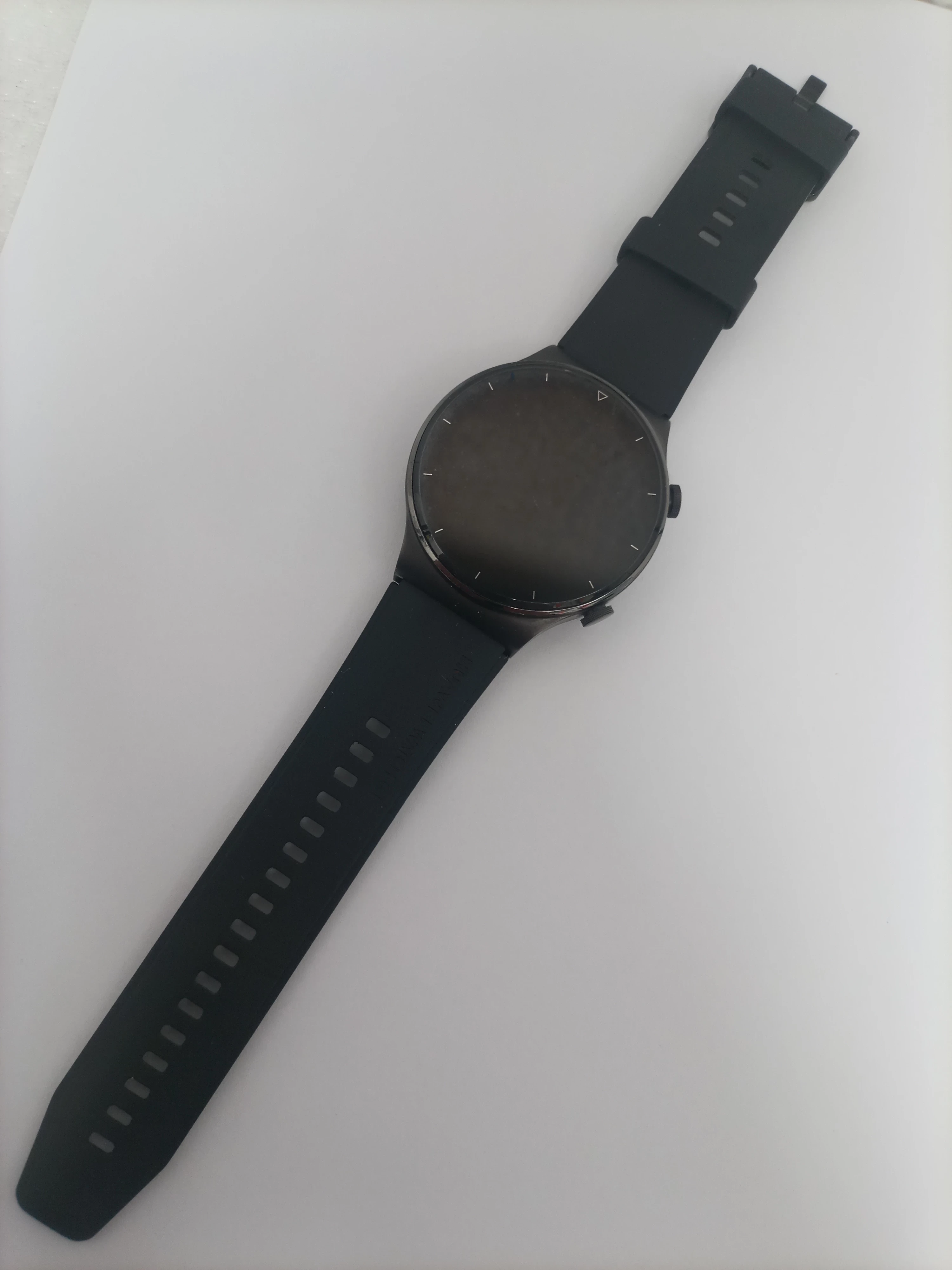 smartwatch-huawei-watch-gt-2-vid-b19-stan-11323-2
