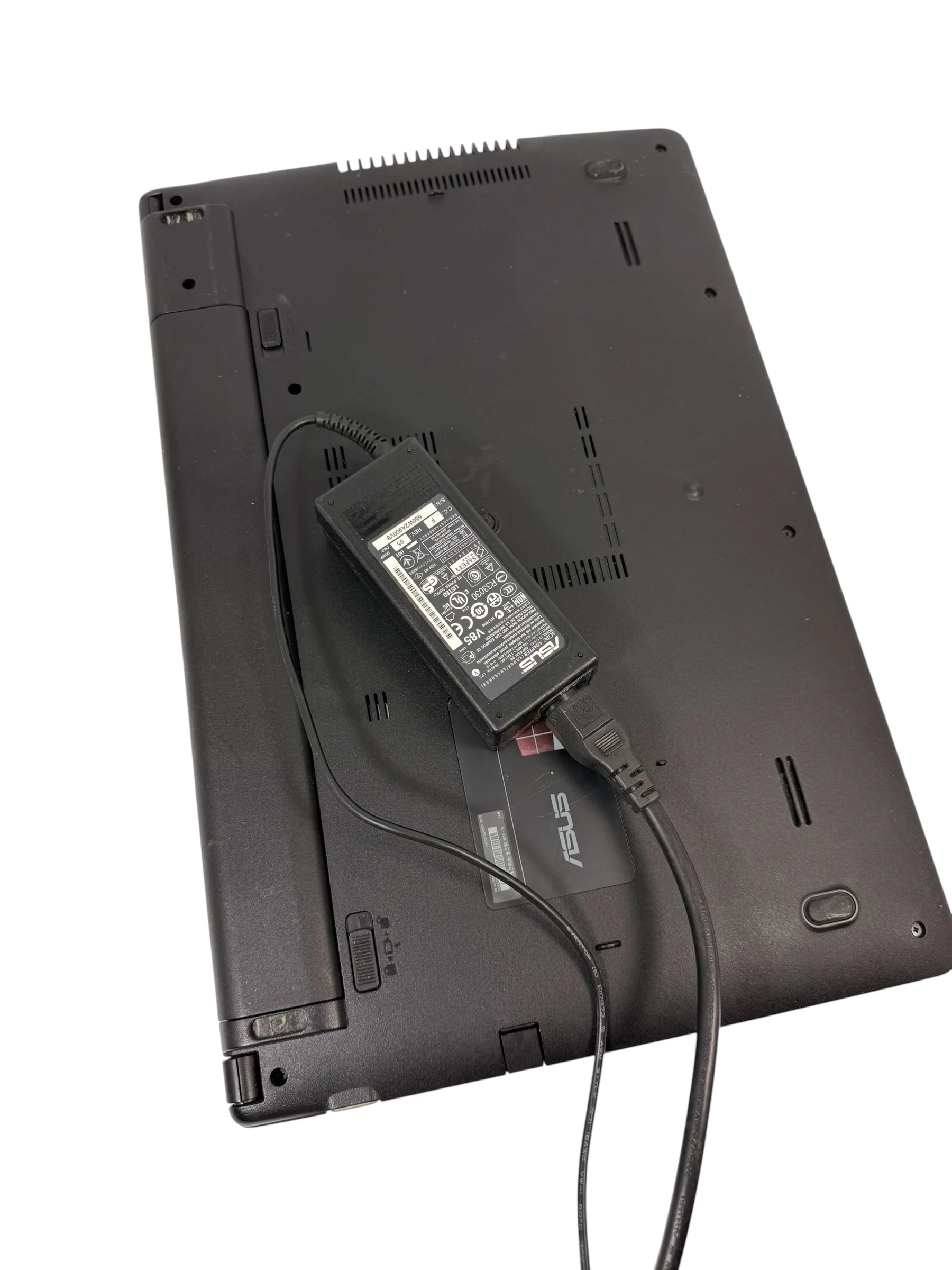 laptop-asus-x501a-wielkosc-pamieci-ram-200941-2177