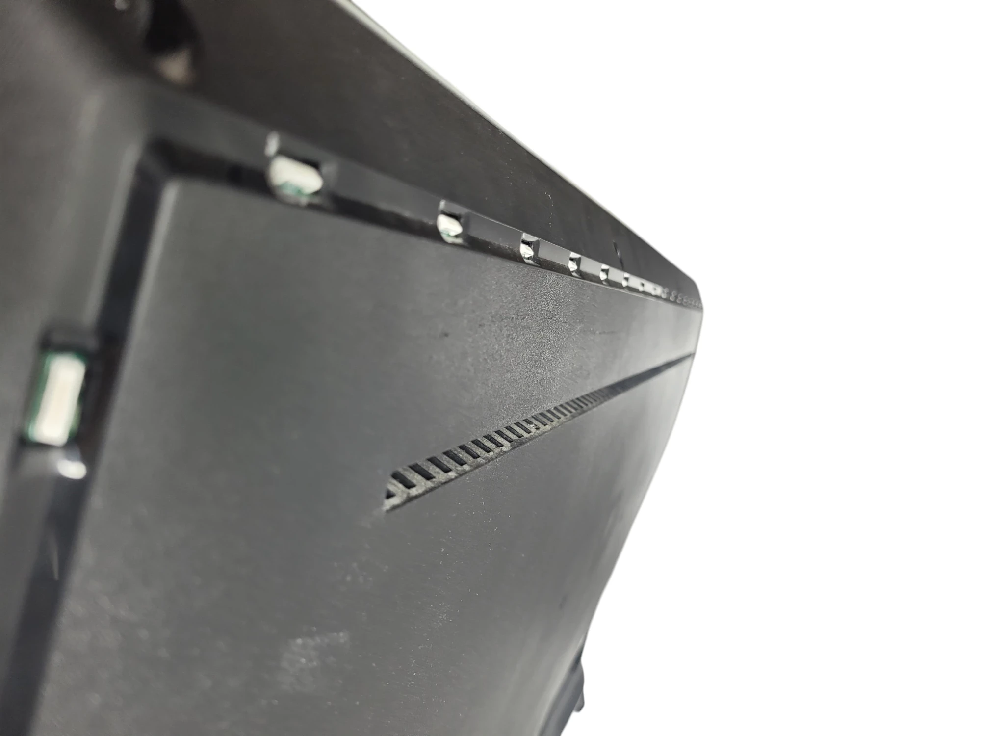 telewizor-led-philips-43pus8535-43-przekatna-ekranu-cale-4300