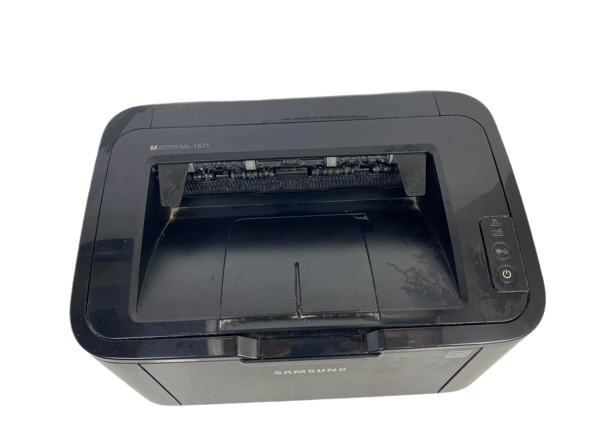 drukarka-samsung-ml-1675-technologia-druku-203345-216517