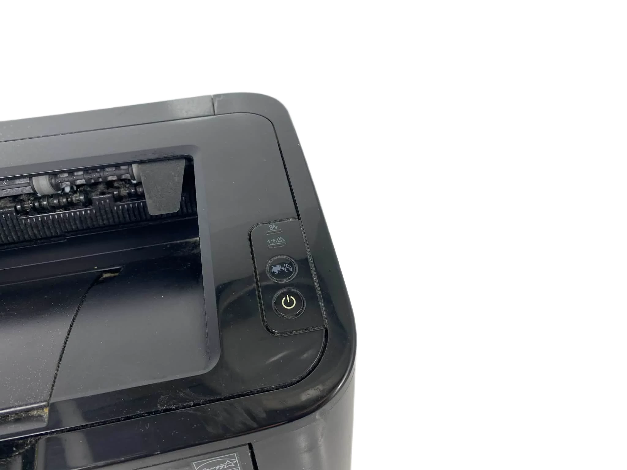 drukarka-samsung-ml-1675-zlacza-203361-2