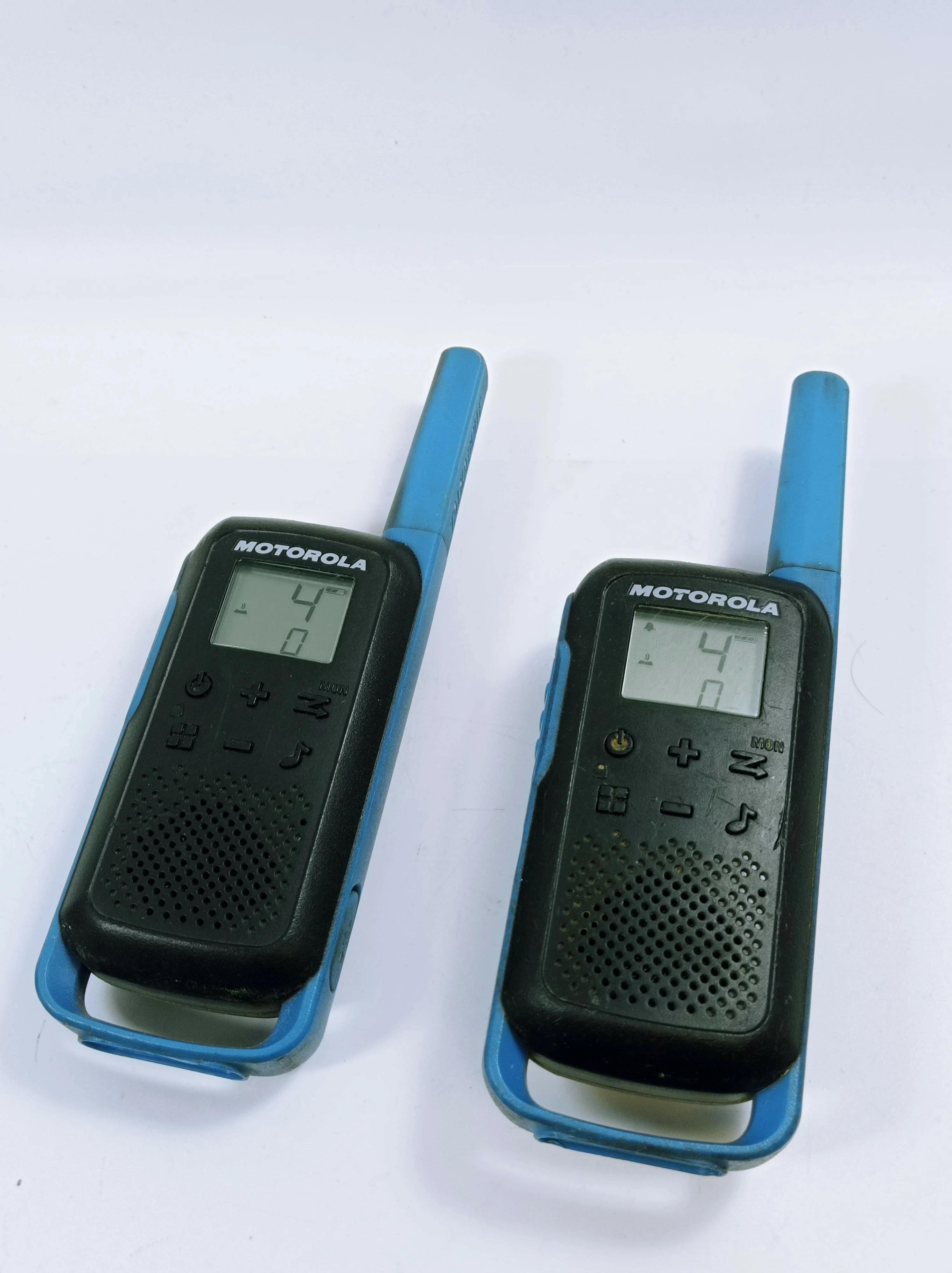 krotkofalowka-motorola-t62-pmr-2szt-wyszynskiego-24-tczew