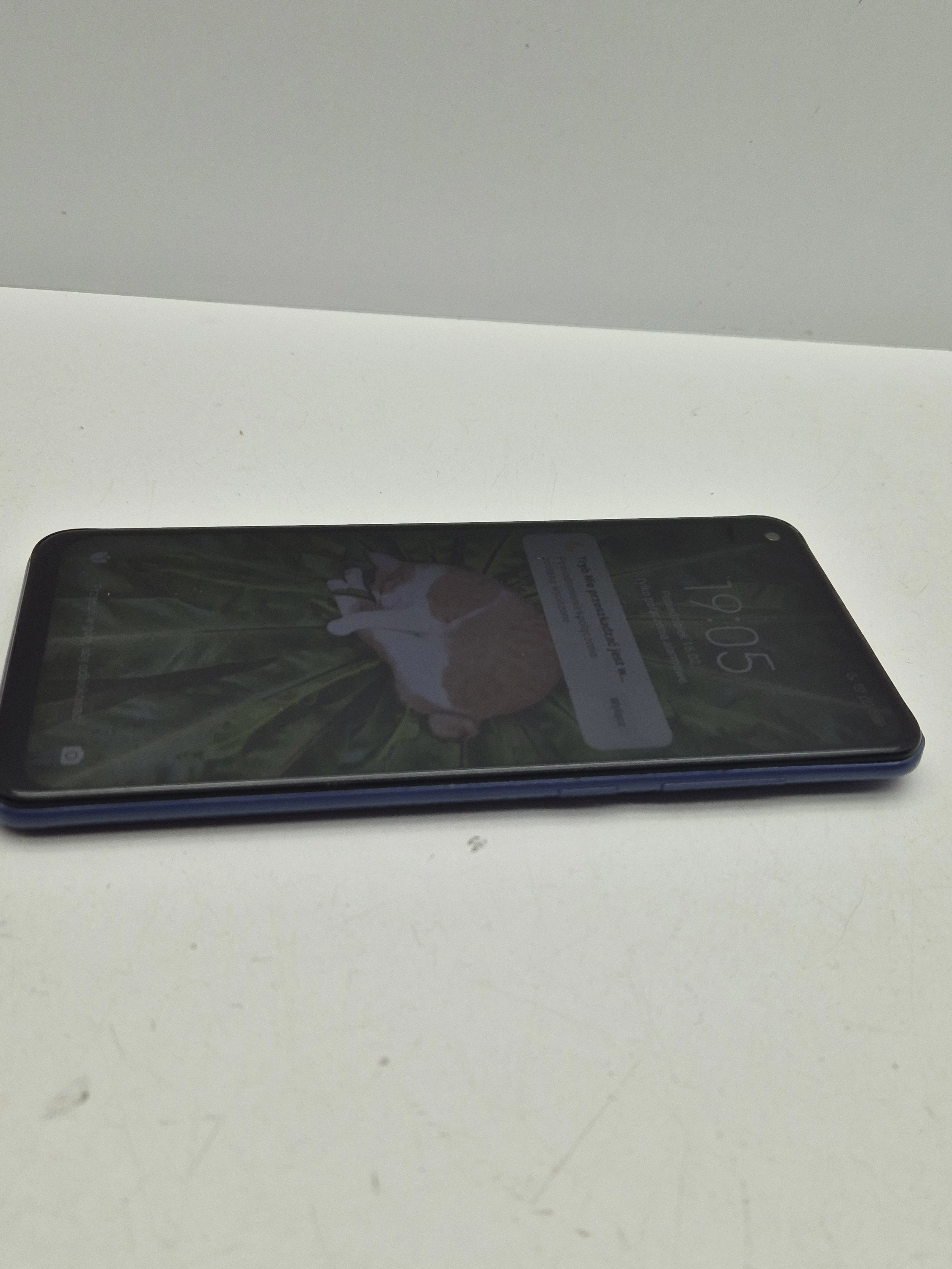 smartfon-xiaomi-redmi-note-9-3-gb-64-gb-szary-typ-202685-212929