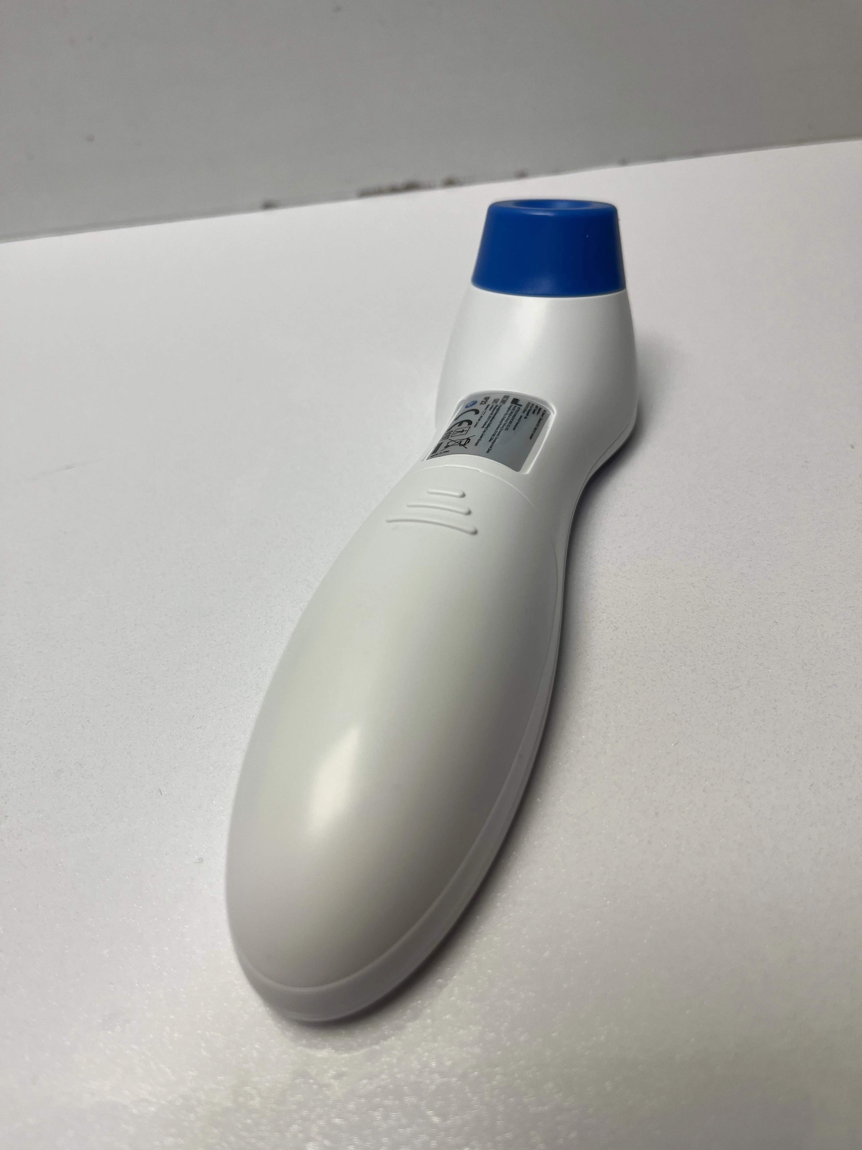 termometr-bezdotykowy-dr-senst-stan-11323-2