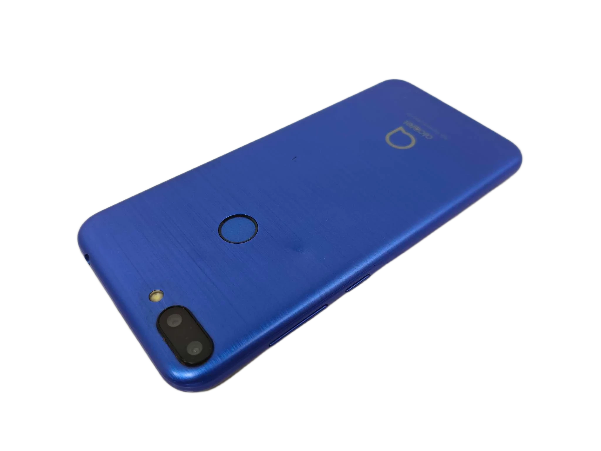 telefon-alcatel-1s-2020-3-gb-32-gb-4g-lte-niebieski-na-czesci-stan-11323-2