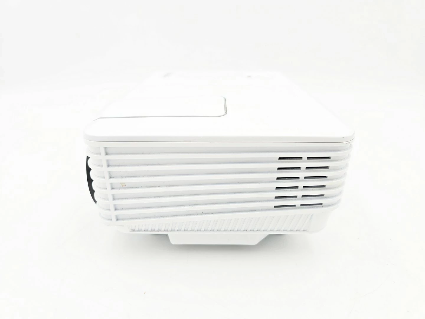 projektor-led-vordon-lp-205-a-pilot-jasnosc-lampy-ansi-2600