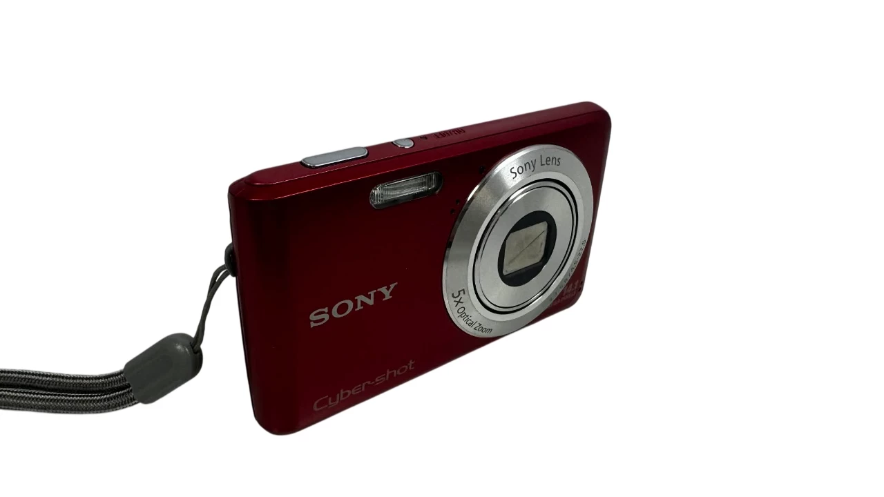sony-cyber-shot-dsc-w520-komplet-pudelko-stan-dobry-stan-11323-2