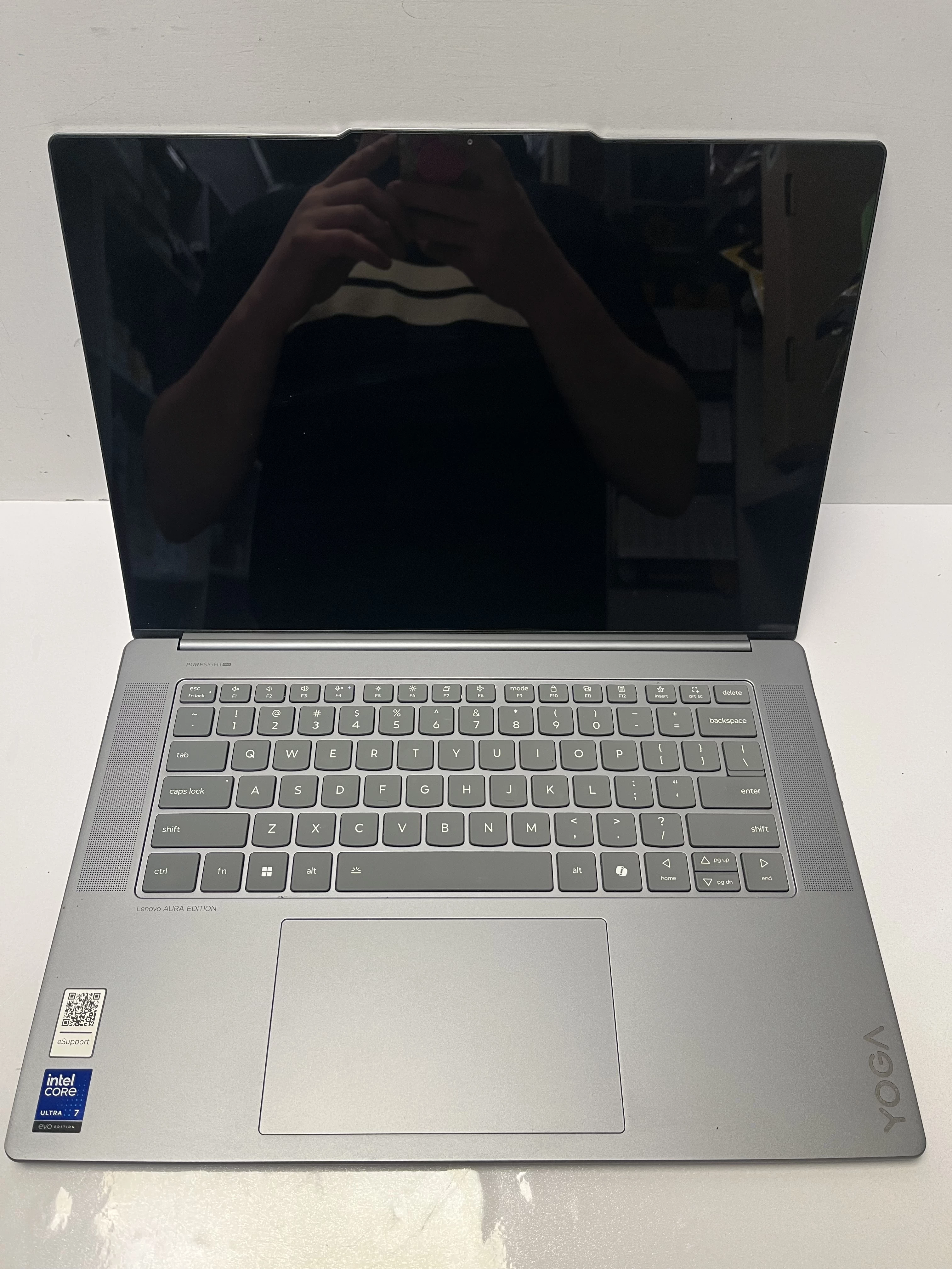 laptop-lenovo-yoga-slim-7-156-intel-core-ultra-7-32-gb-ssd-512-gb-ean-gtin-5715251335065