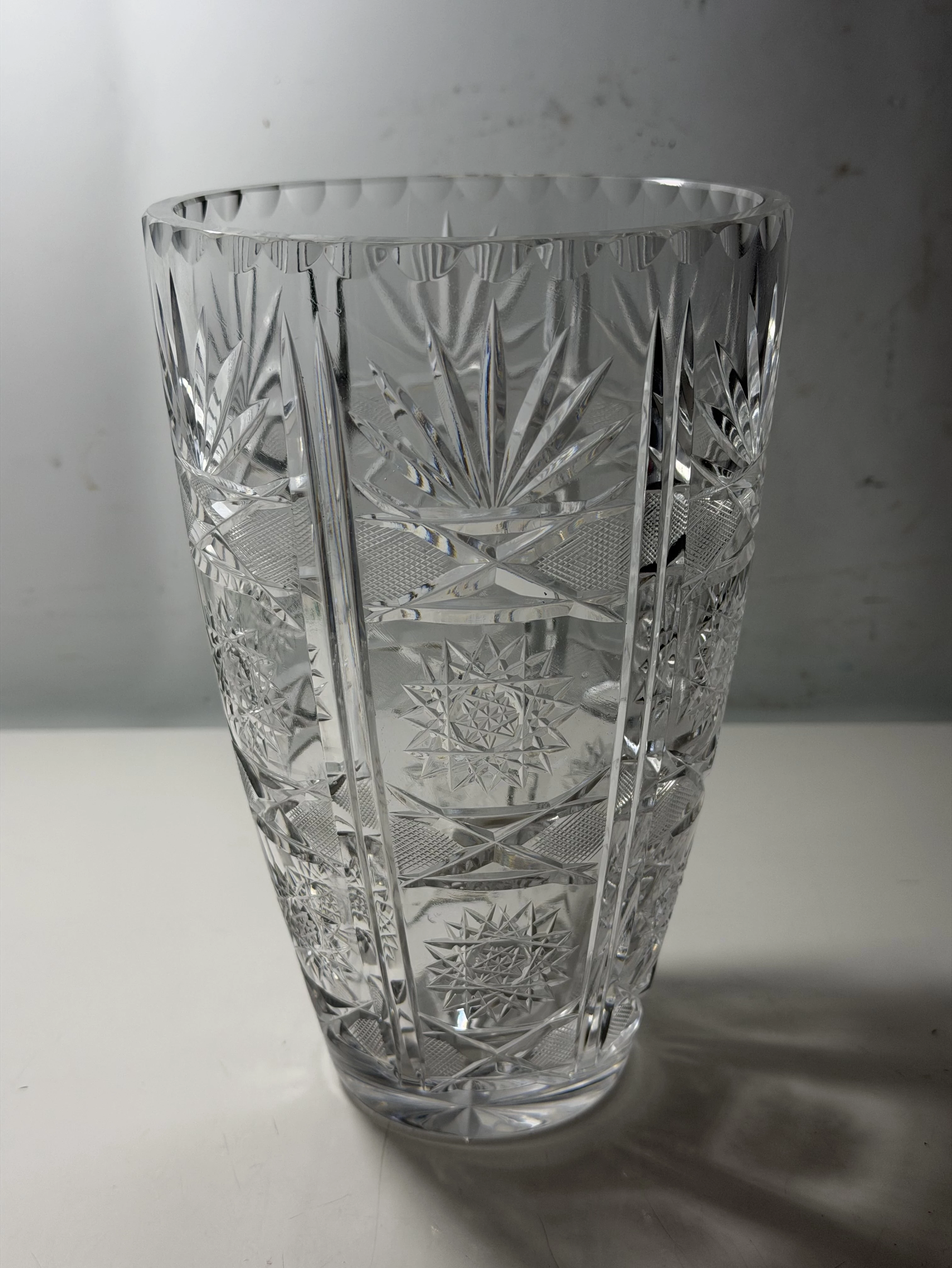 szklo-krysztalowe-wazon-sredni-armii-krajowej-38-tczew