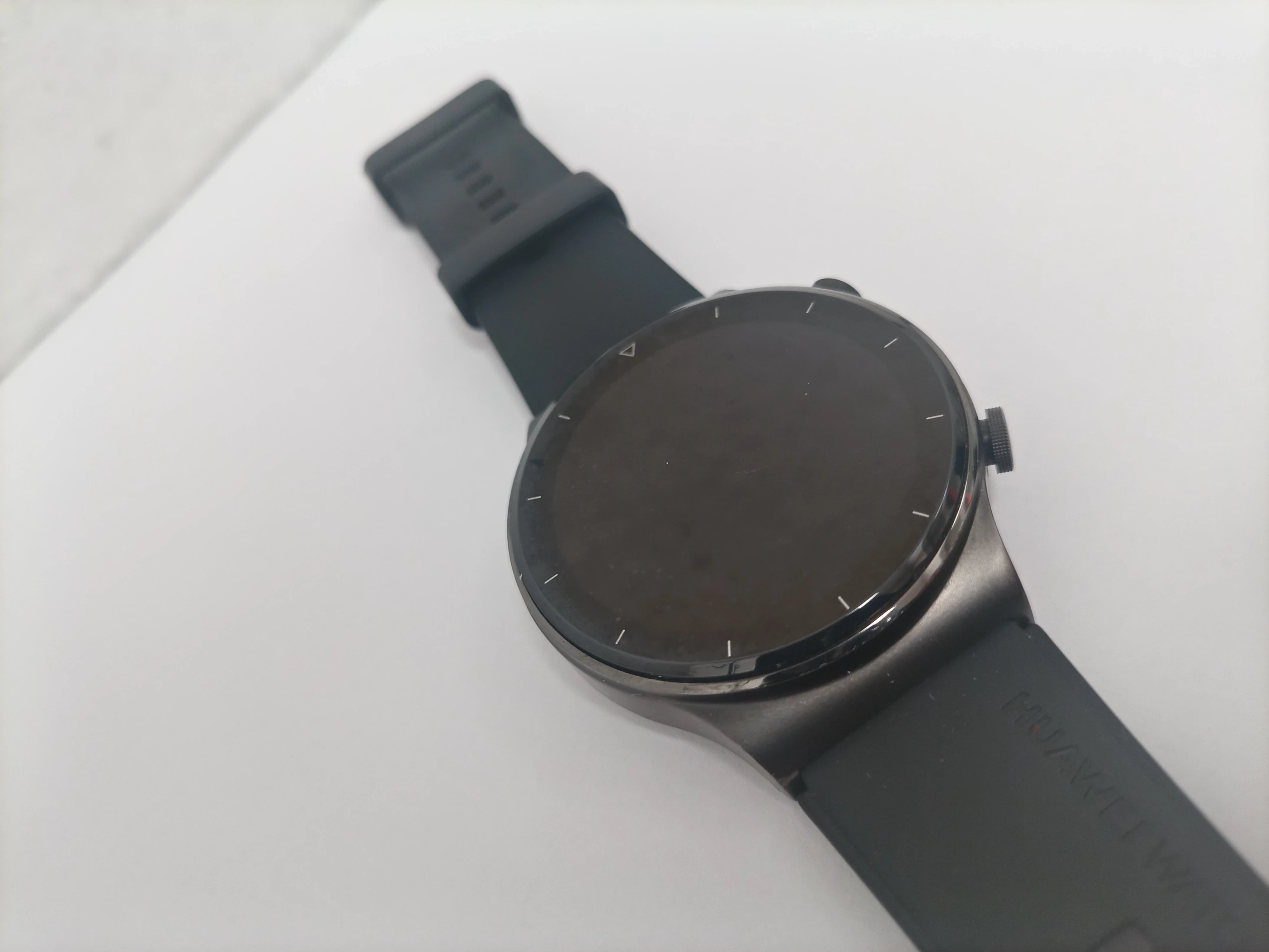 smartwatch-huawei-watch-gt-2-vid-b19-rodzaj-231461-360429
