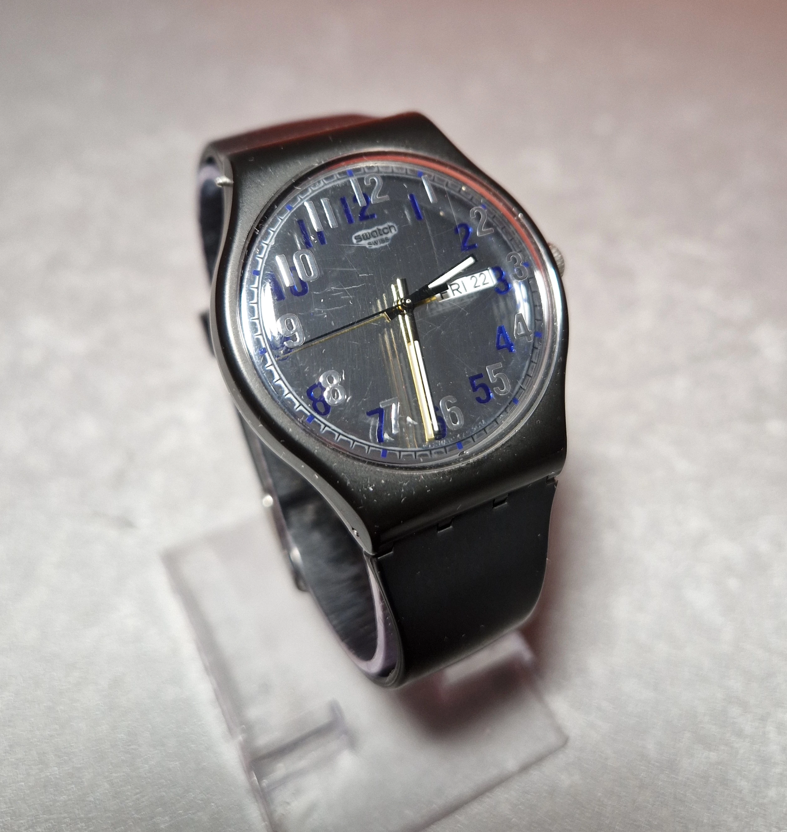 zegarek-swatch-sr1130sw-czarny-emilii-gierczak-35-szczecin-rs