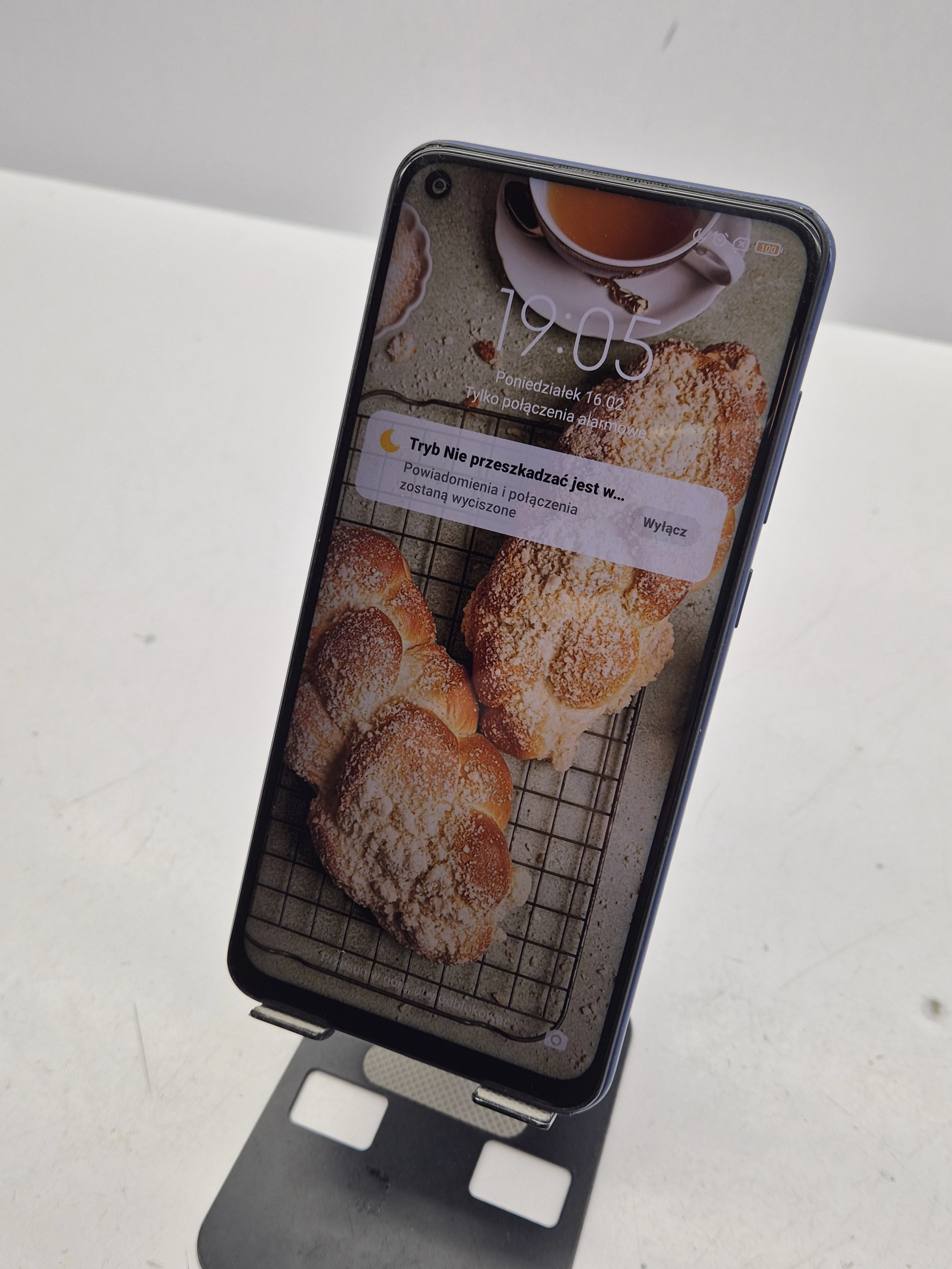 smartfon-xiaomi-redmi-note-9-3-gb-64-gb-szary-pilsudskiego-27-jaworzno