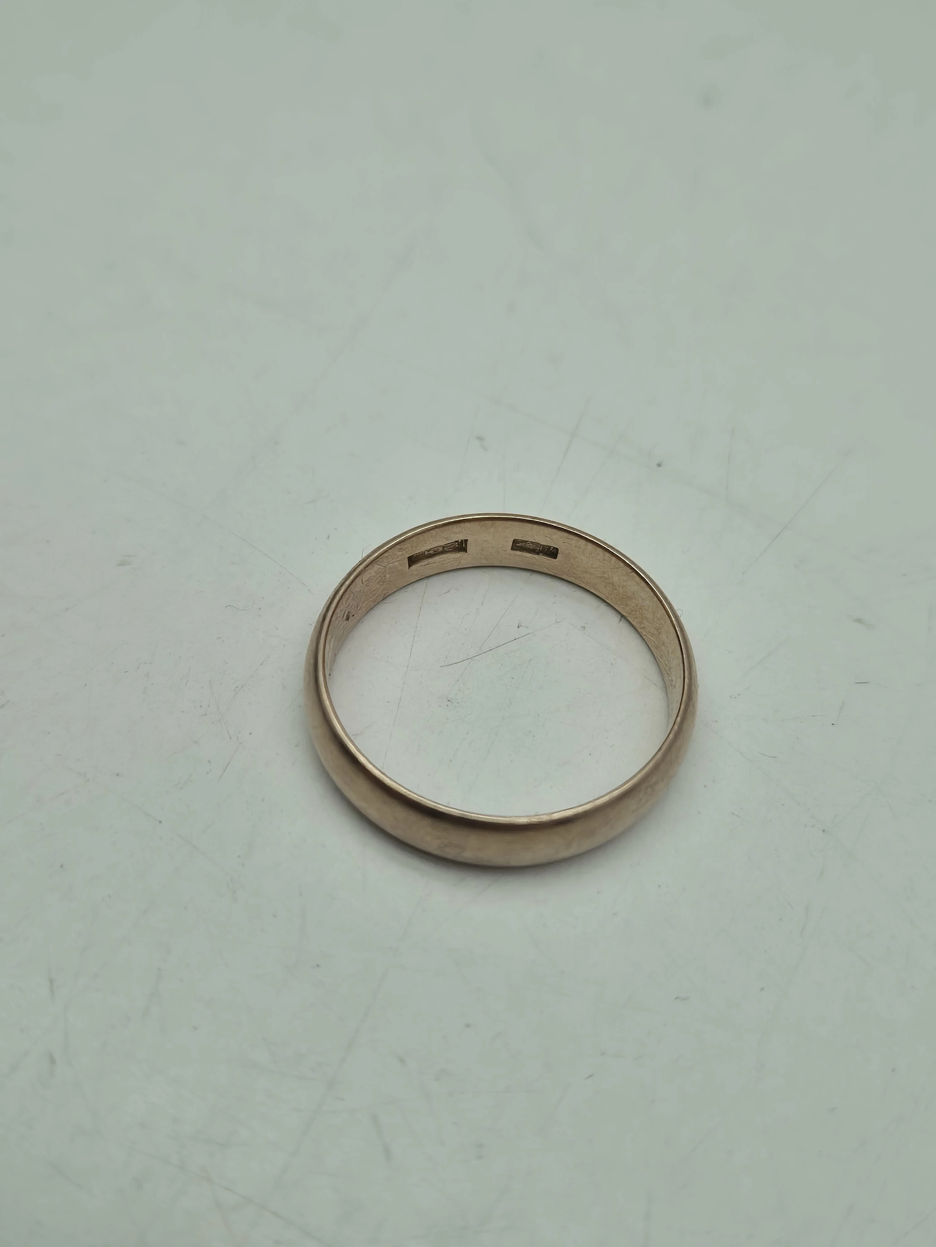 uzywana-obraczka-proba-375-34g-ean-gtin-3612030003356