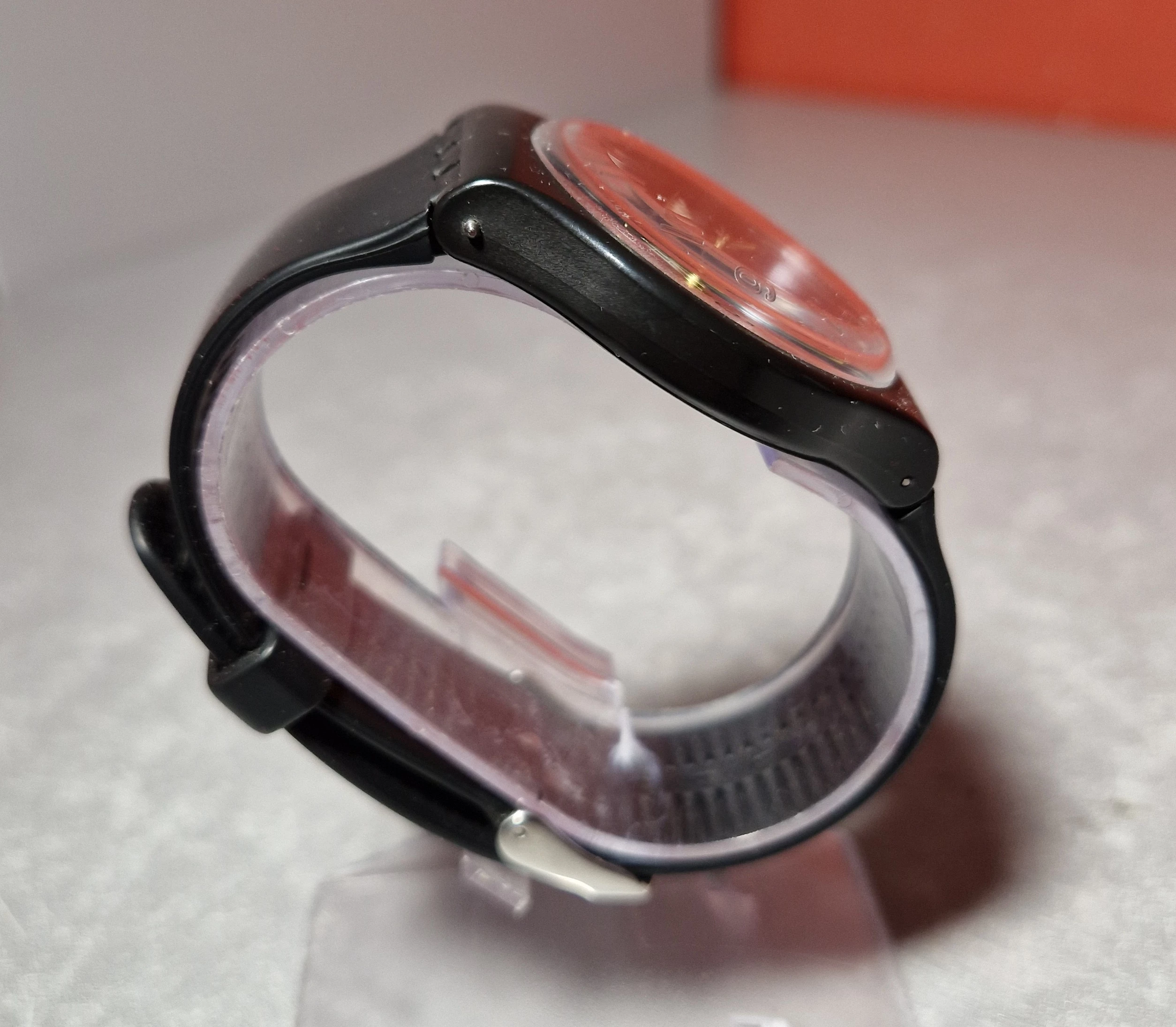 zegarek-swatch-sr1130sw-czarny-rodzaj-129220-3