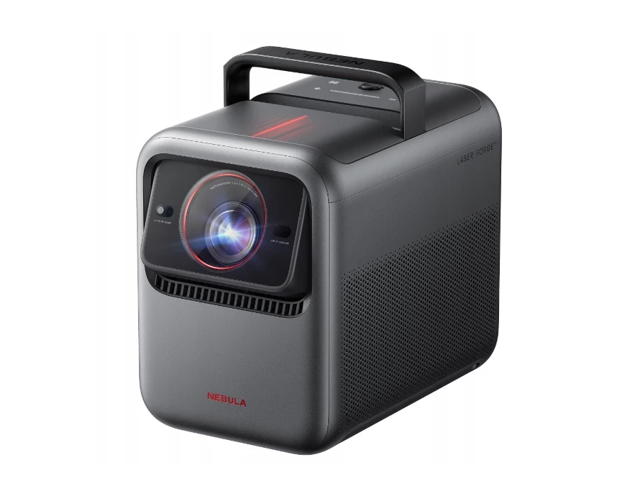 nebula-x1-projektor-4k-z-potrojnym-laserem-i-technologia-dolby-audio-pilsudskiego-93-sj-stargard-jurmat-bis