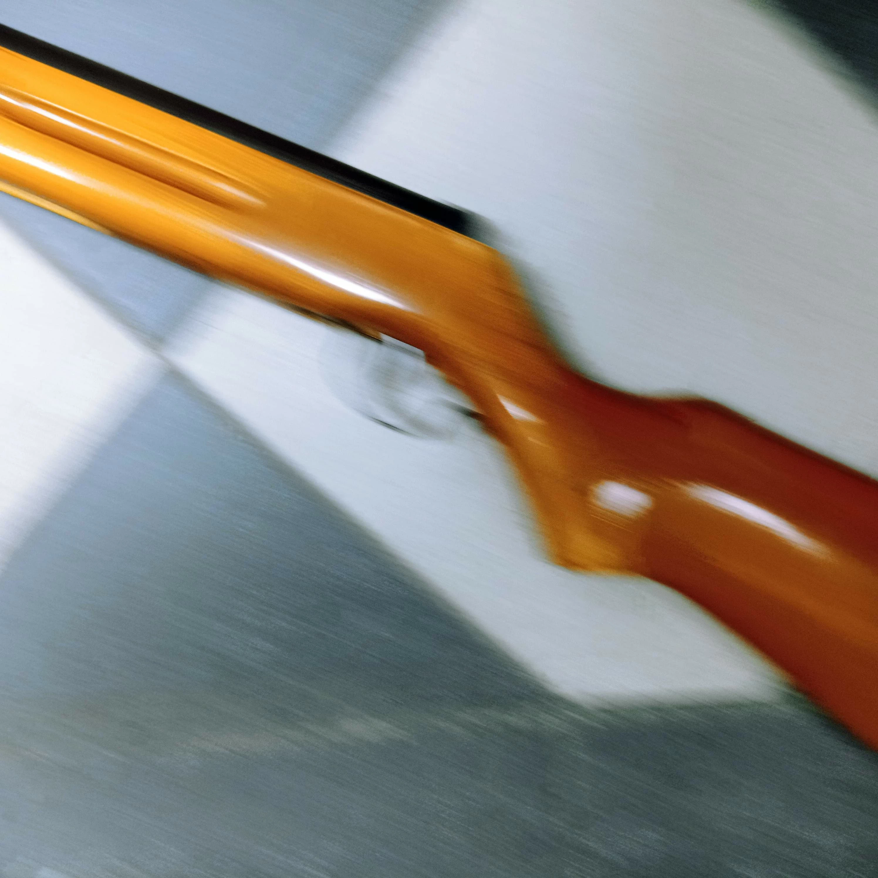 wiatrowka-dluga-skladana-rodzaj-239249-418553