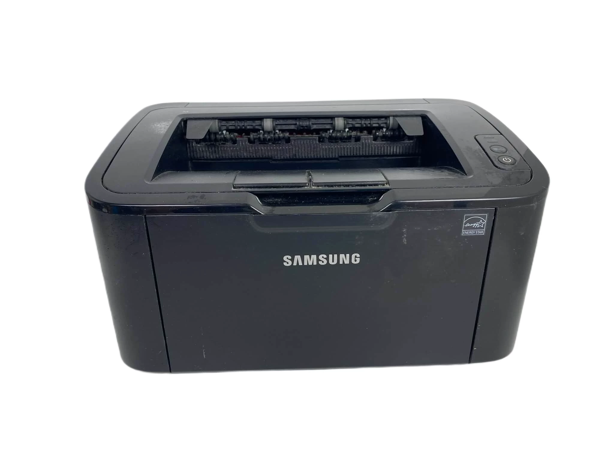 drukarka-samsung-ml-1675-kod-producenta-ml-1675