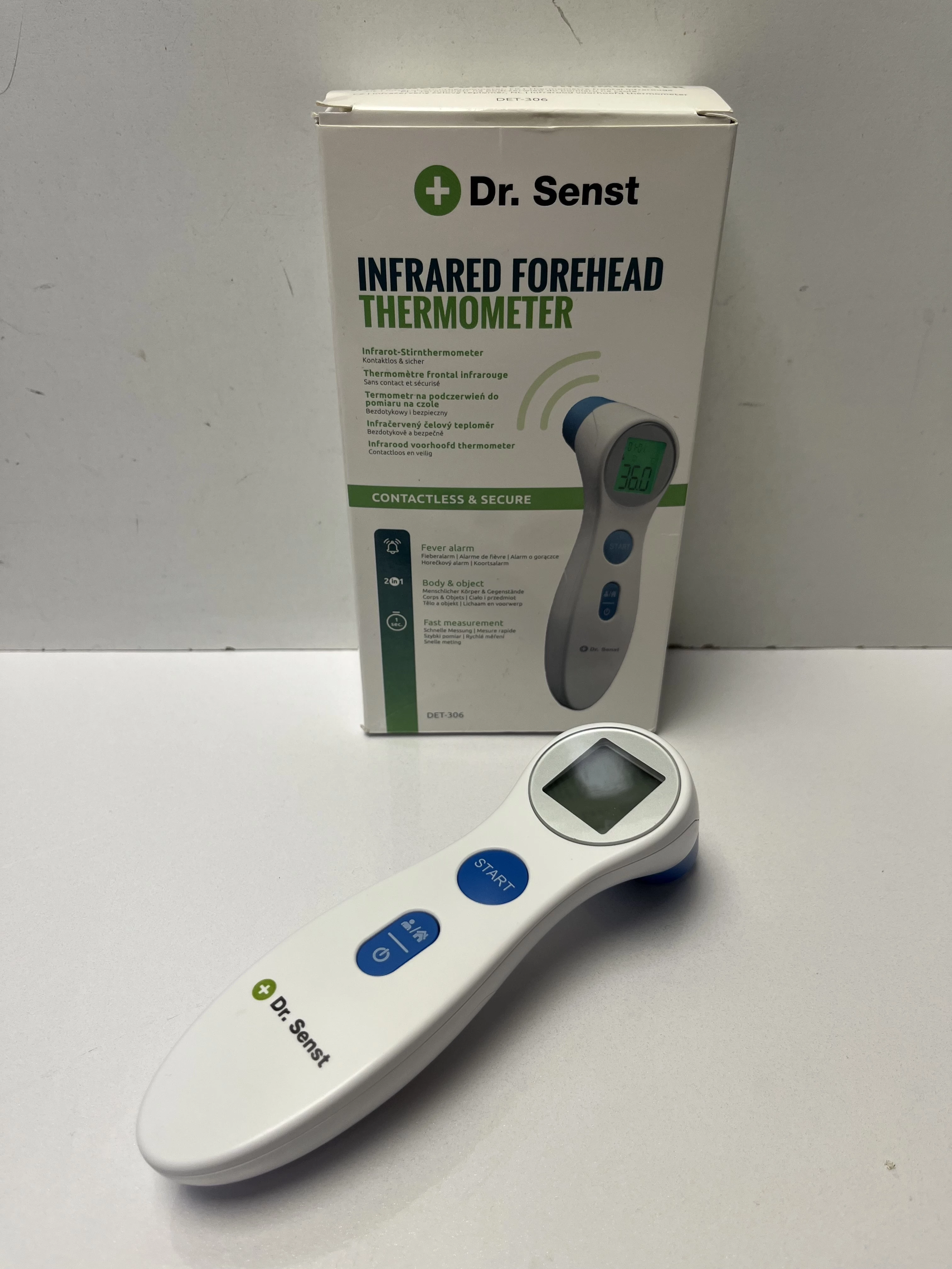 termometr-bezdotykowy-dr-senst-osiedle-teatralne-3u15-krakow