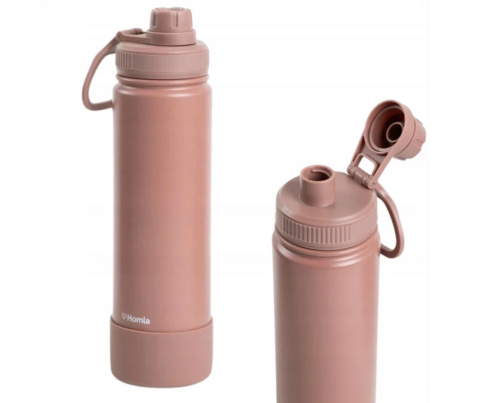 butelka-termiczna-lunare-rozowa-065-l-homla-wilenska-2-olesnica