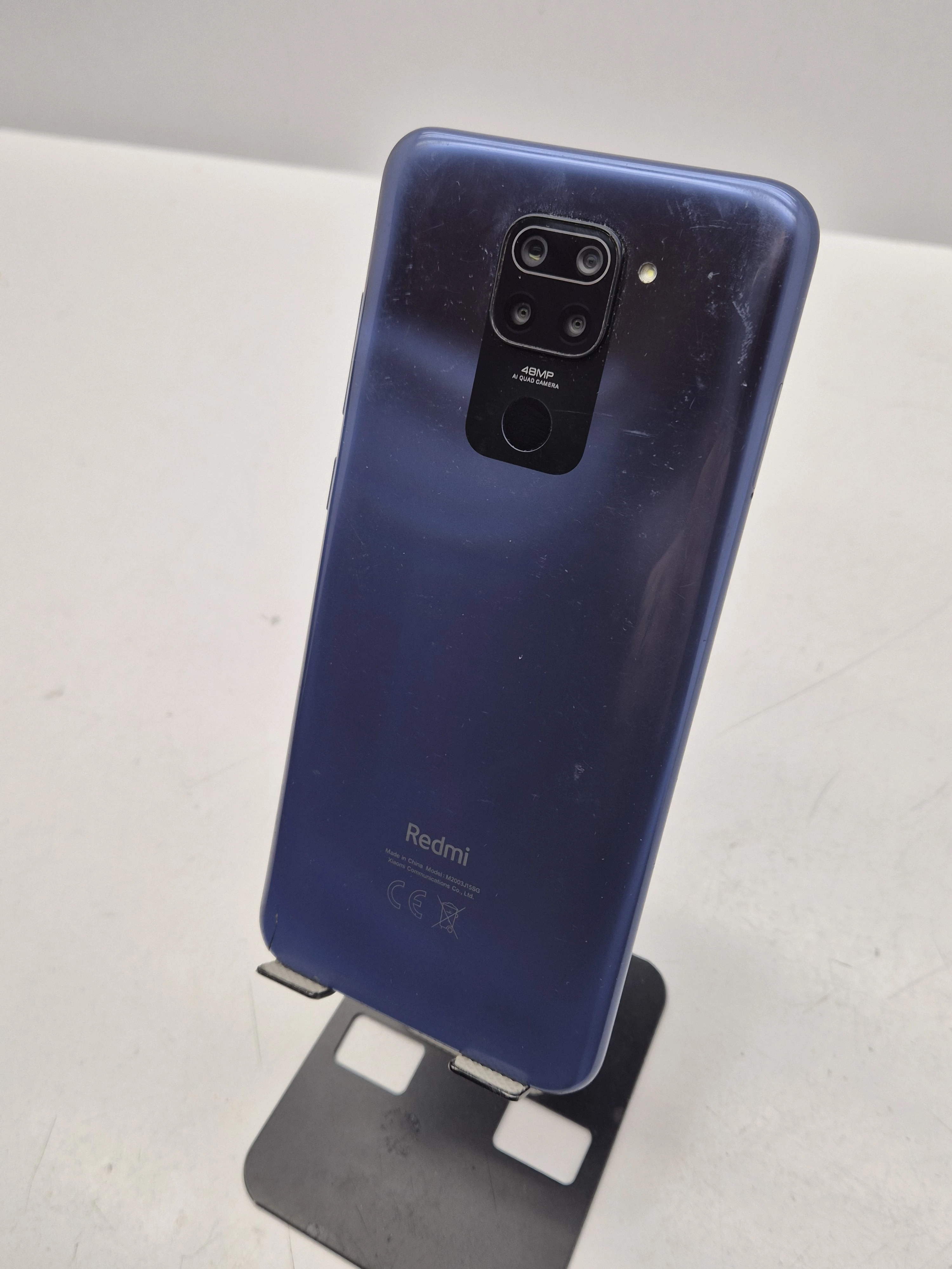 smartfon-xiaomi-redmi-note-9-3-gb-64-gb-szary-stan-11323-2