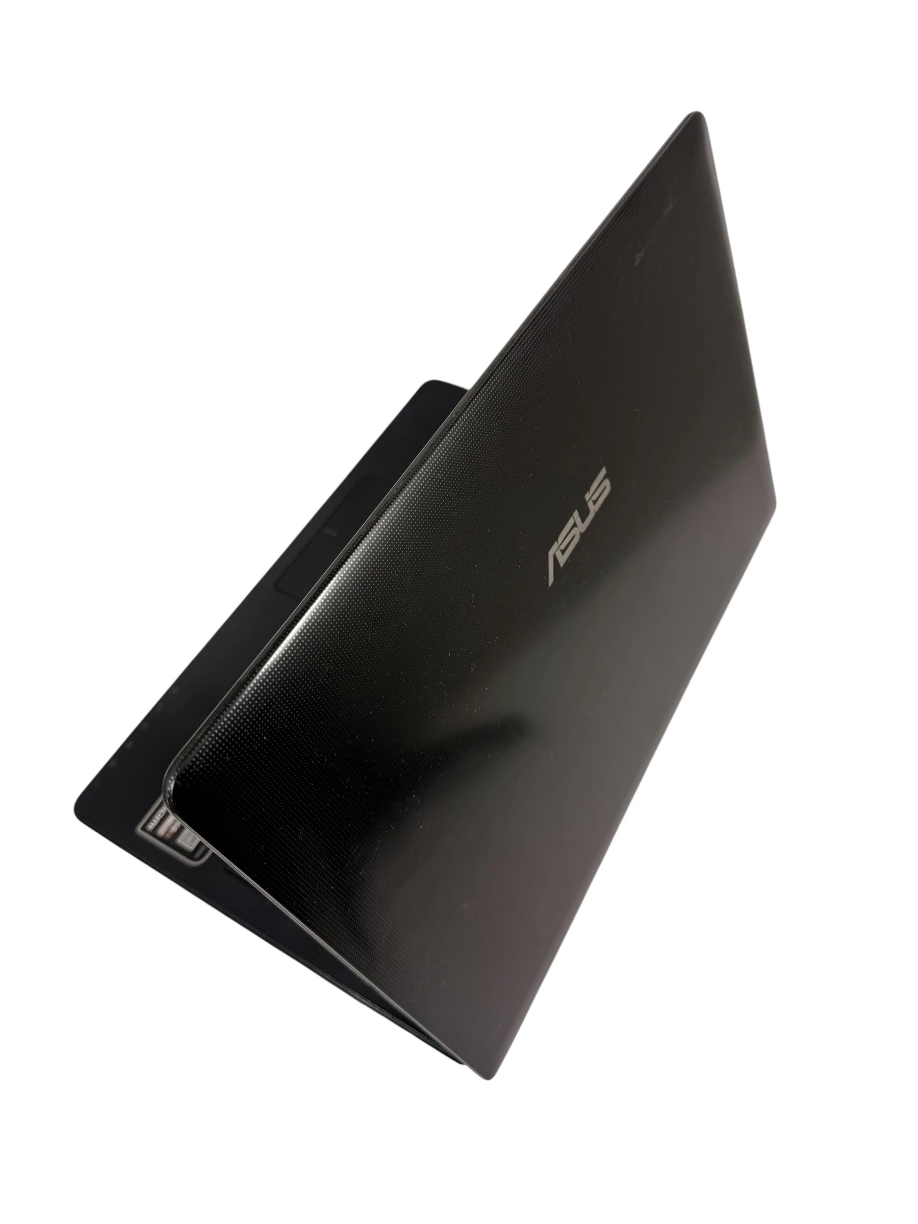 laptop-asus-x501a-seria-procesora-4366-140