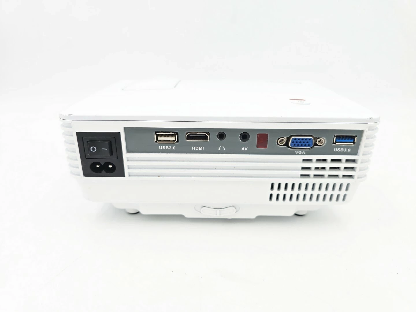 projektor-led-vordon-lp-205-a-pilot-rozdzielczosc-podstawowa-px-204829-221789