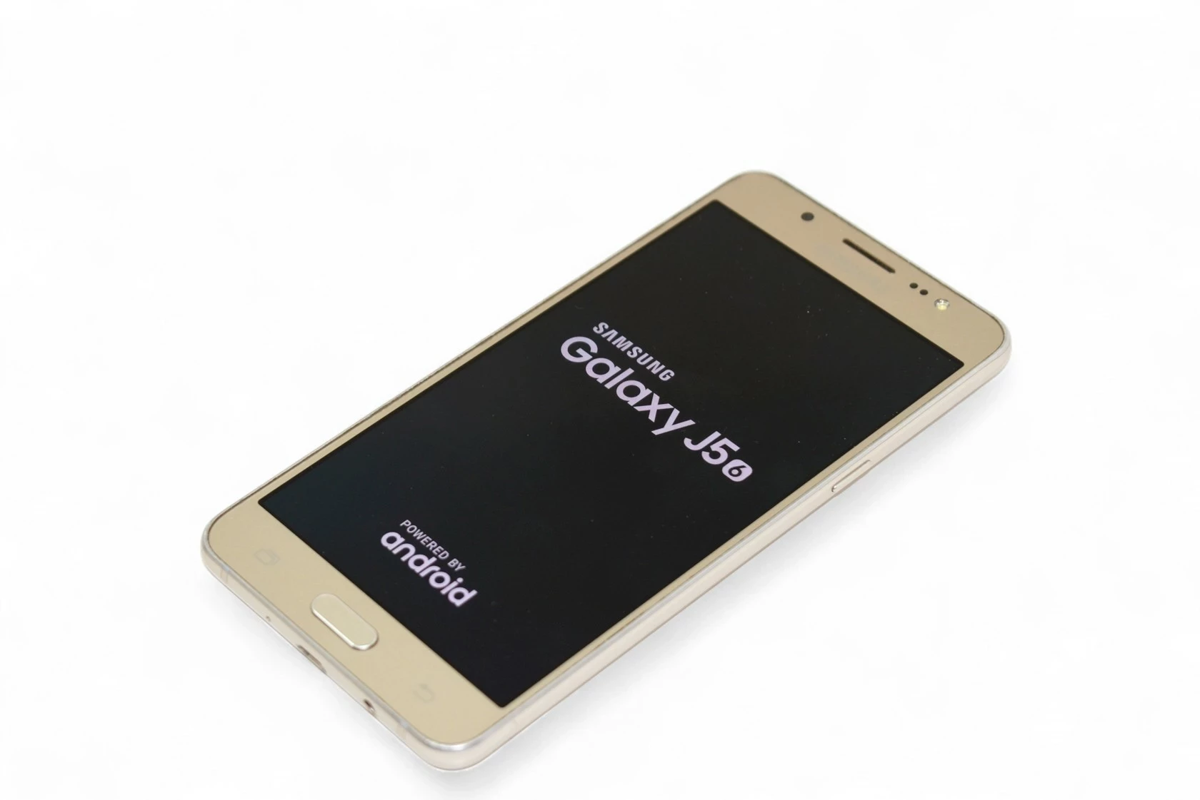 telefon-samsung-j5-wypalony-ekran-kunickiego-53-sj-lublin