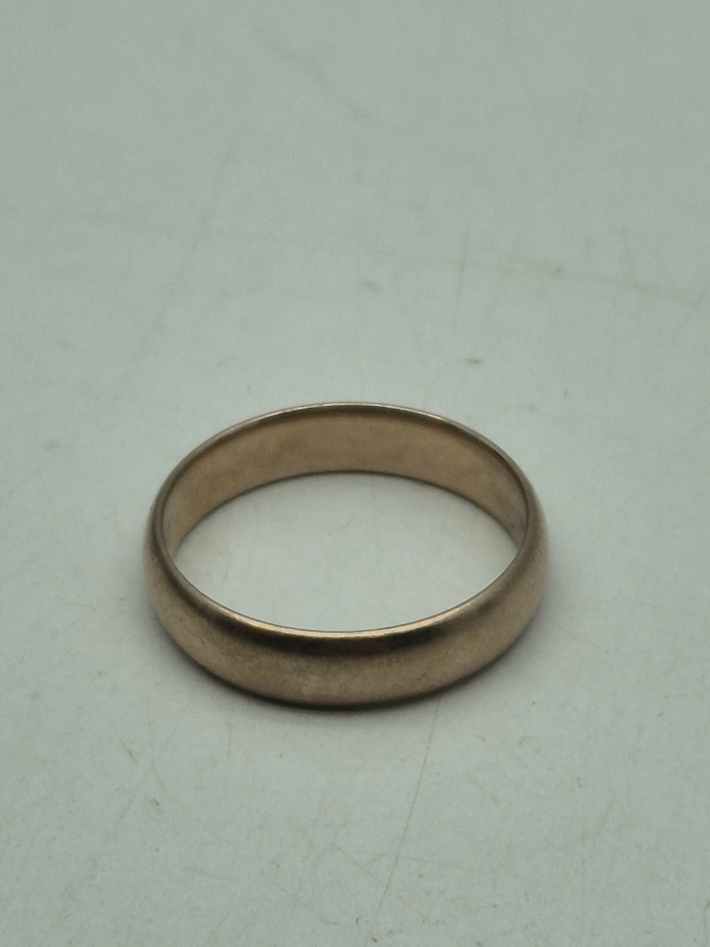 uzywana-obraczka-proba-375-34g-rodzaj-2205-16