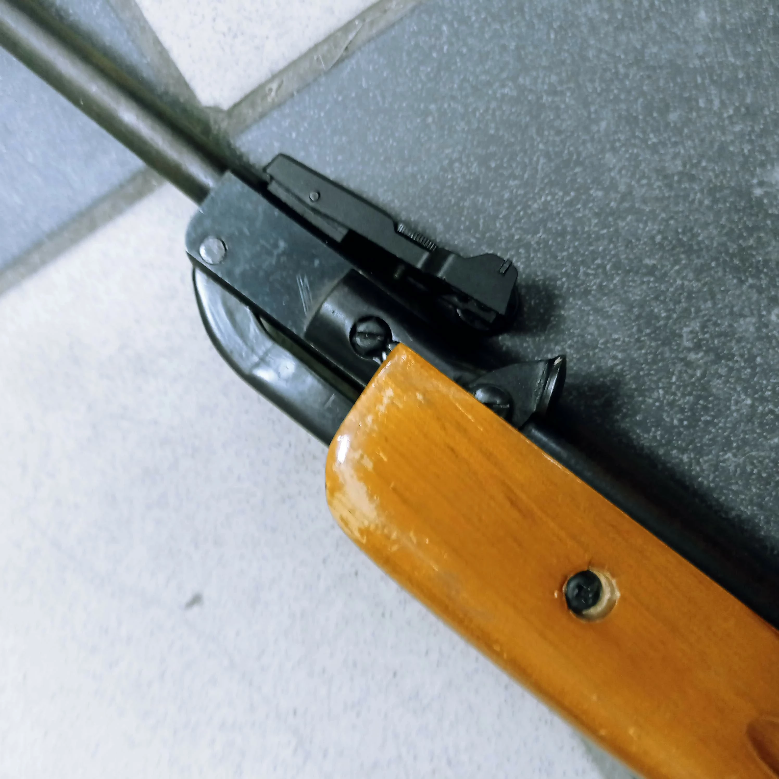 wiatrowka-dluga-skladana-kod-producenta-9062