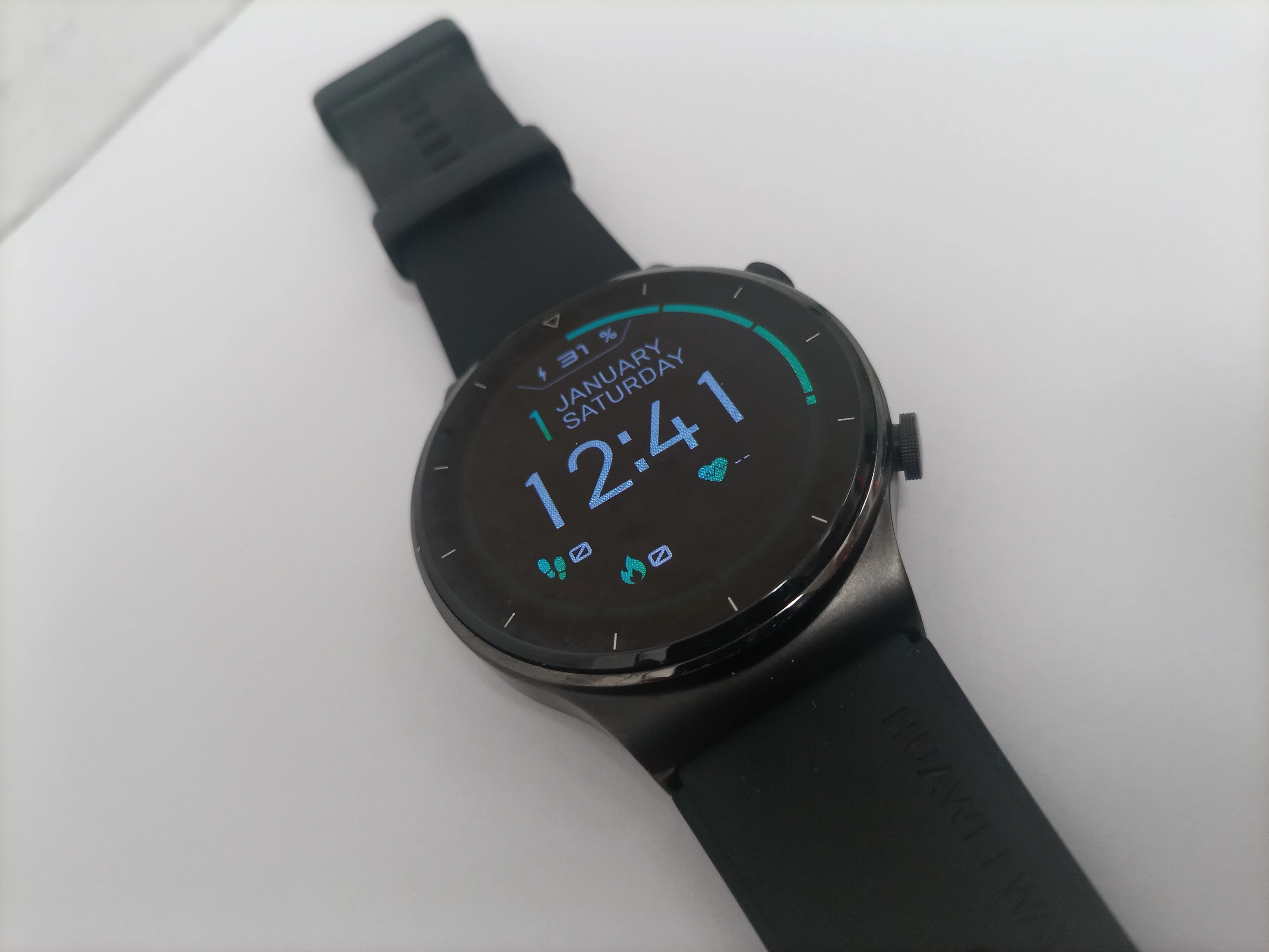 smartwatch-huawei-watch-gt-2-vid-b19-model-249460-1222738