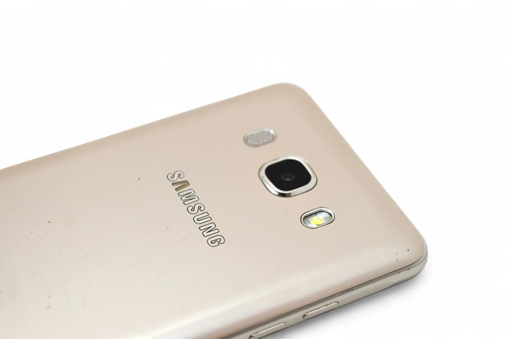 telefon-samsung-j5-wypalony-ekran-ean-gtin-8806088766232