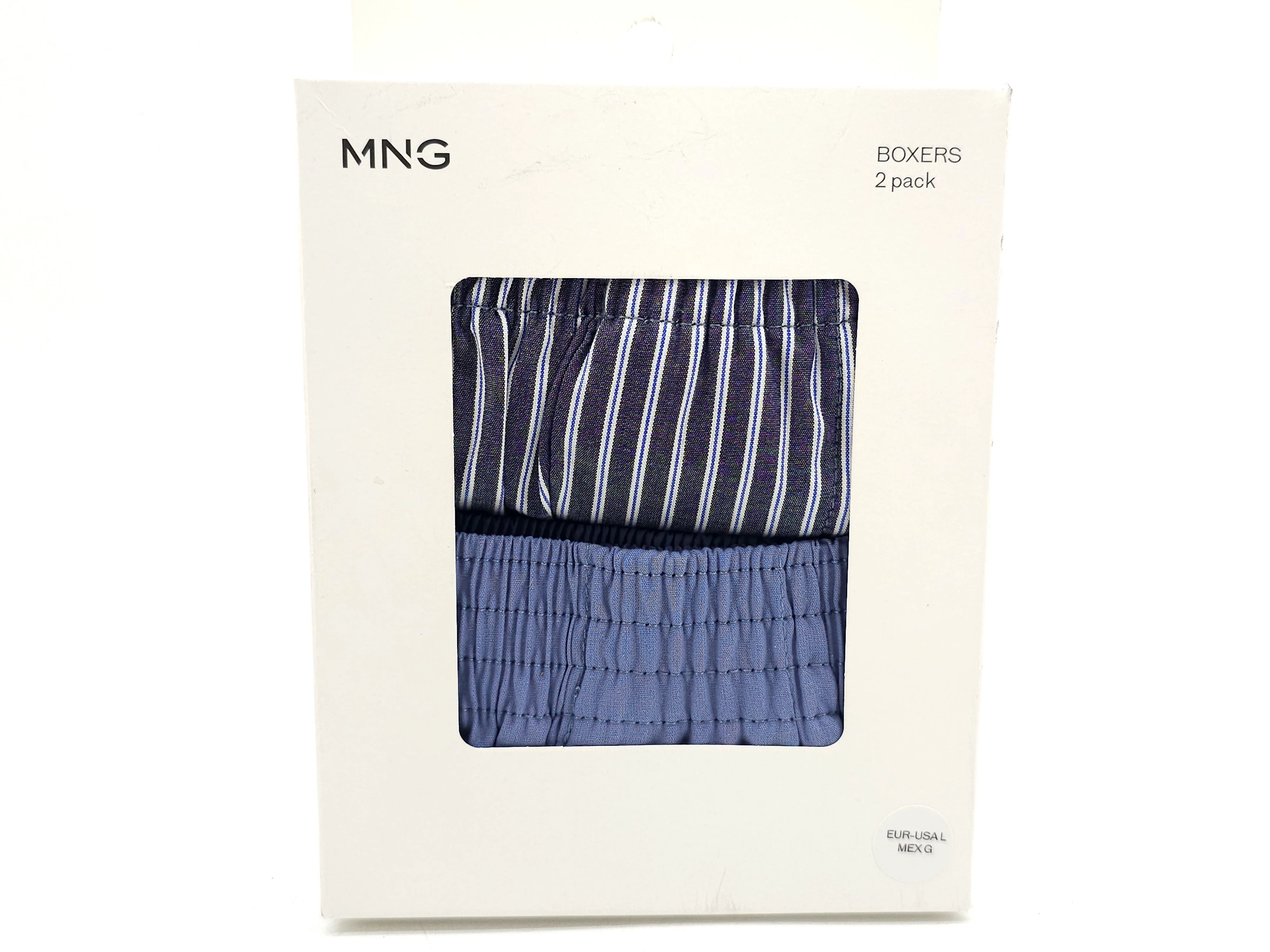 bokserki-mango-2-pack-rozmiar-l-granat-paski-jutrzenki-24-c-bielsko-biala-bis