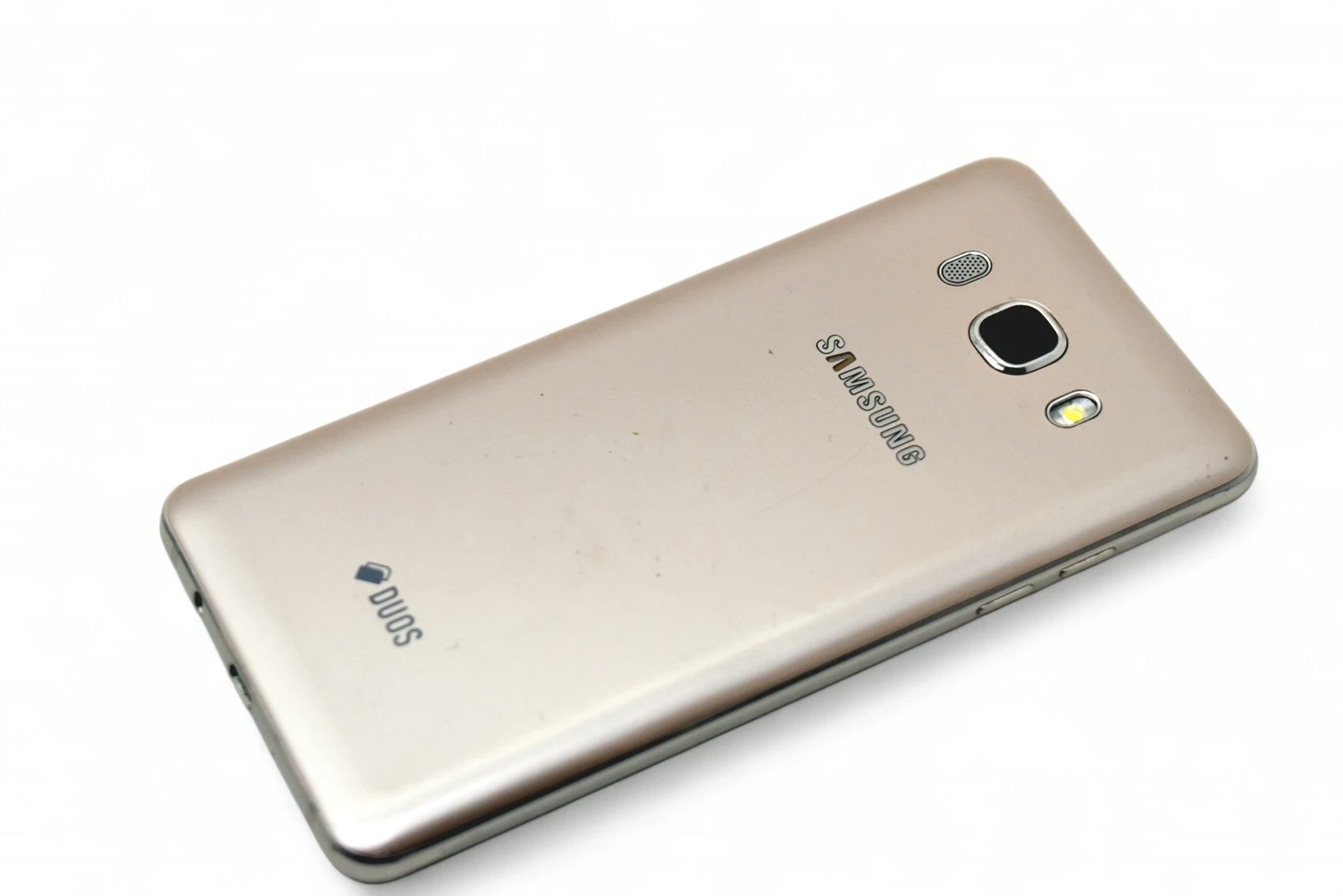 telefon-samsung-j5-wypalony-ekran-przekatna-ekranu-520