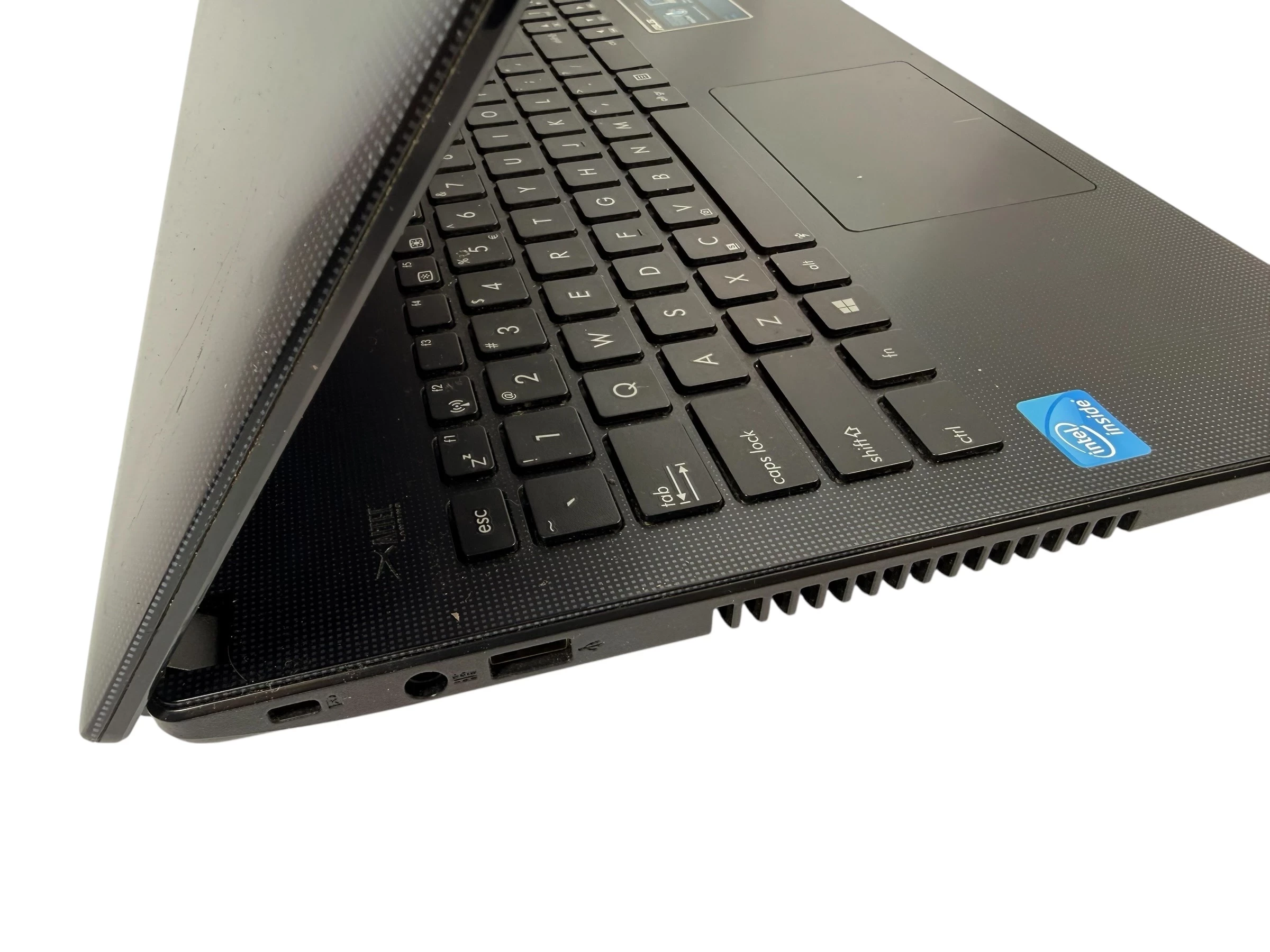 laptop-asus-x501a-kod-producenta-x501a