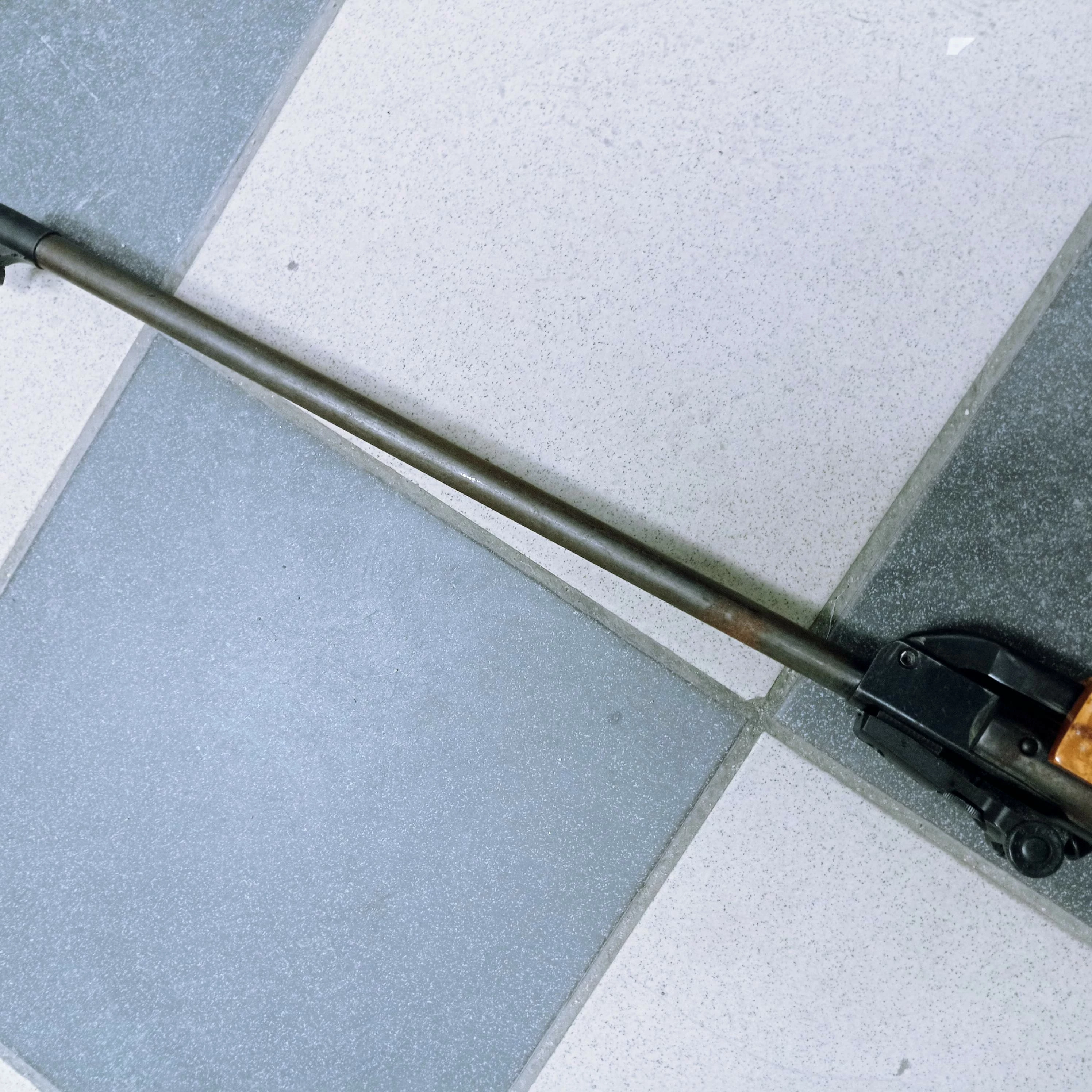 wiatrowka-dluga-skladana-model-b2-polimer-kal-45-mm