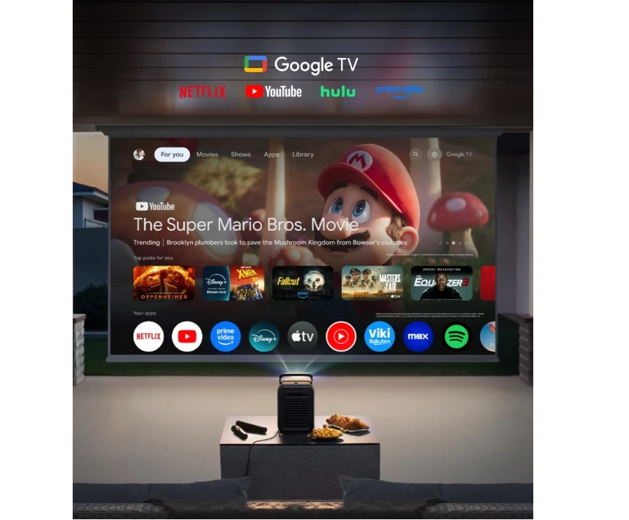 nebula-x1-projektor-4k-z-potrojnym-laserem-i-technologia-dolby-audio-jasnosc-lampy-ansi-3500