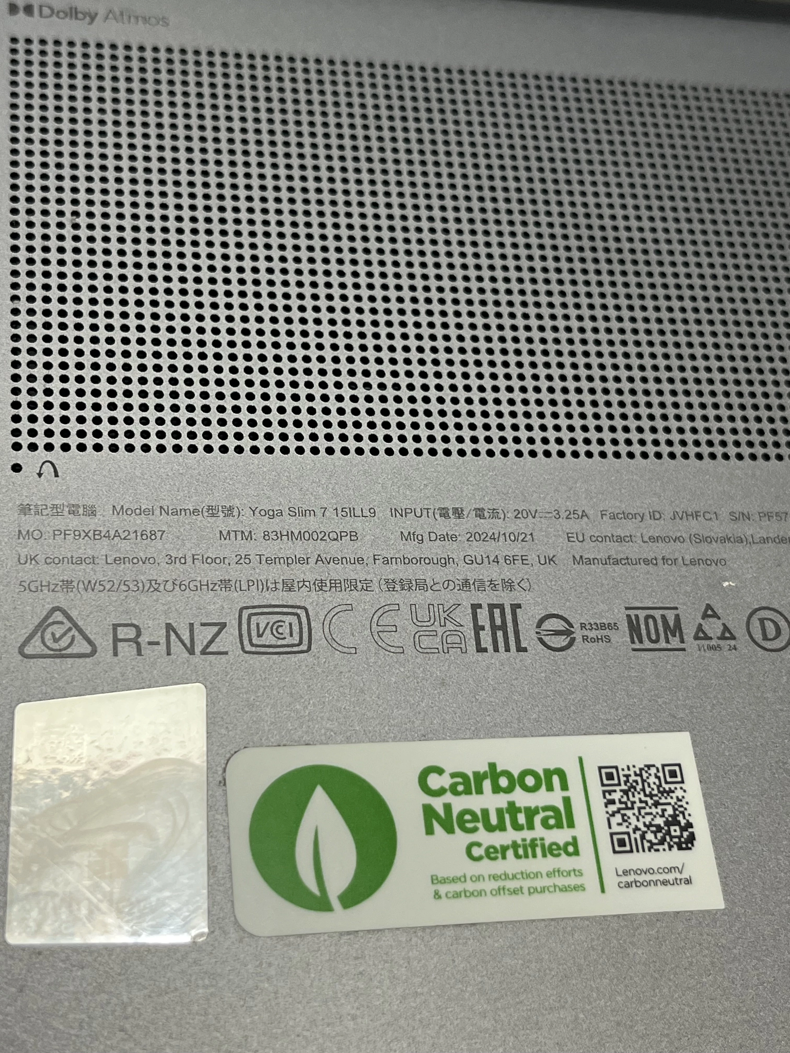 laptop-lenovo-yoga-slim-7-156-intel-core-ultra-7-32-gb-ssd-512-gb-typ-dysku-twardego-128550-2