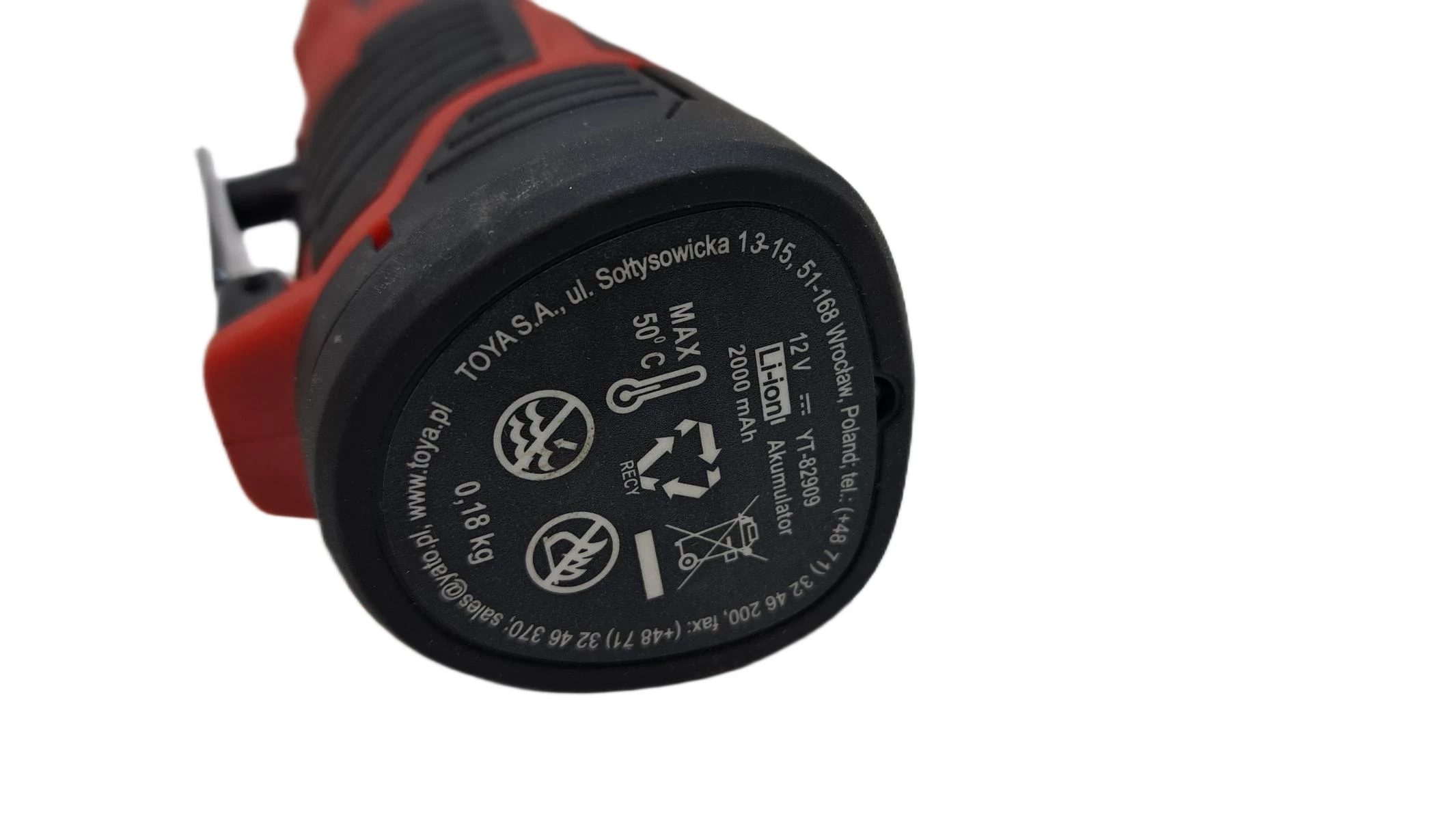 yato-grzechotka-akumulatorowa-udarowa-38-12-45nm-2ah-rozmiar-trzpienia-248160-863070