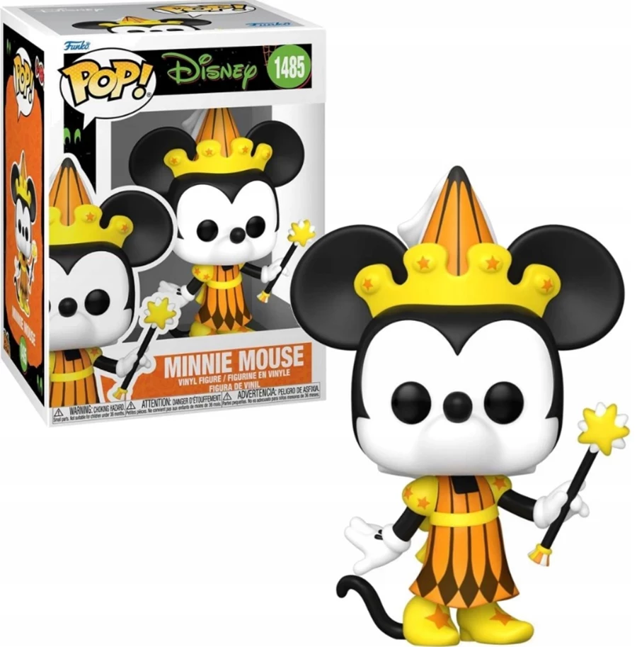 figurka-disney-funko-pop-myszka-minnie-halloween-1485-889698799034-obornicka-59-sj-wroclaw